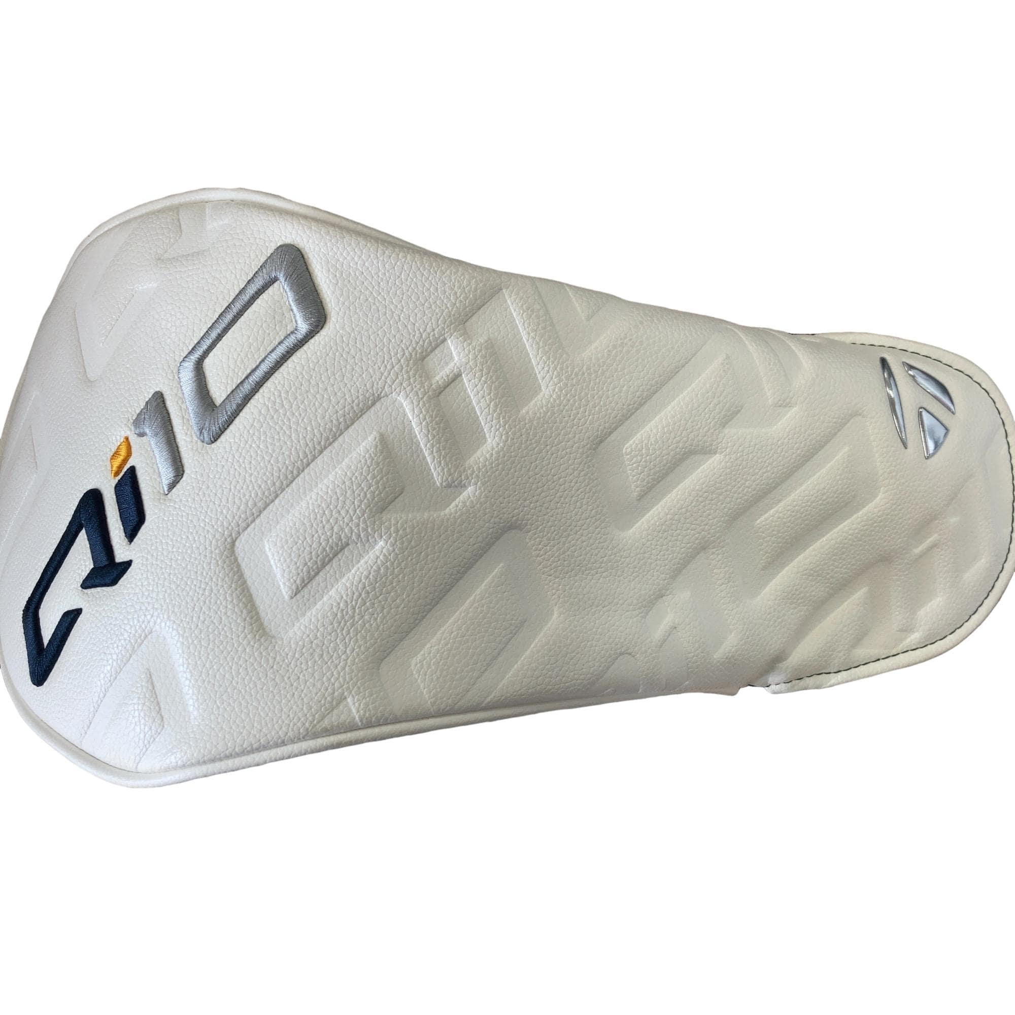 �p���P�O�@�k�r�@�@�X°