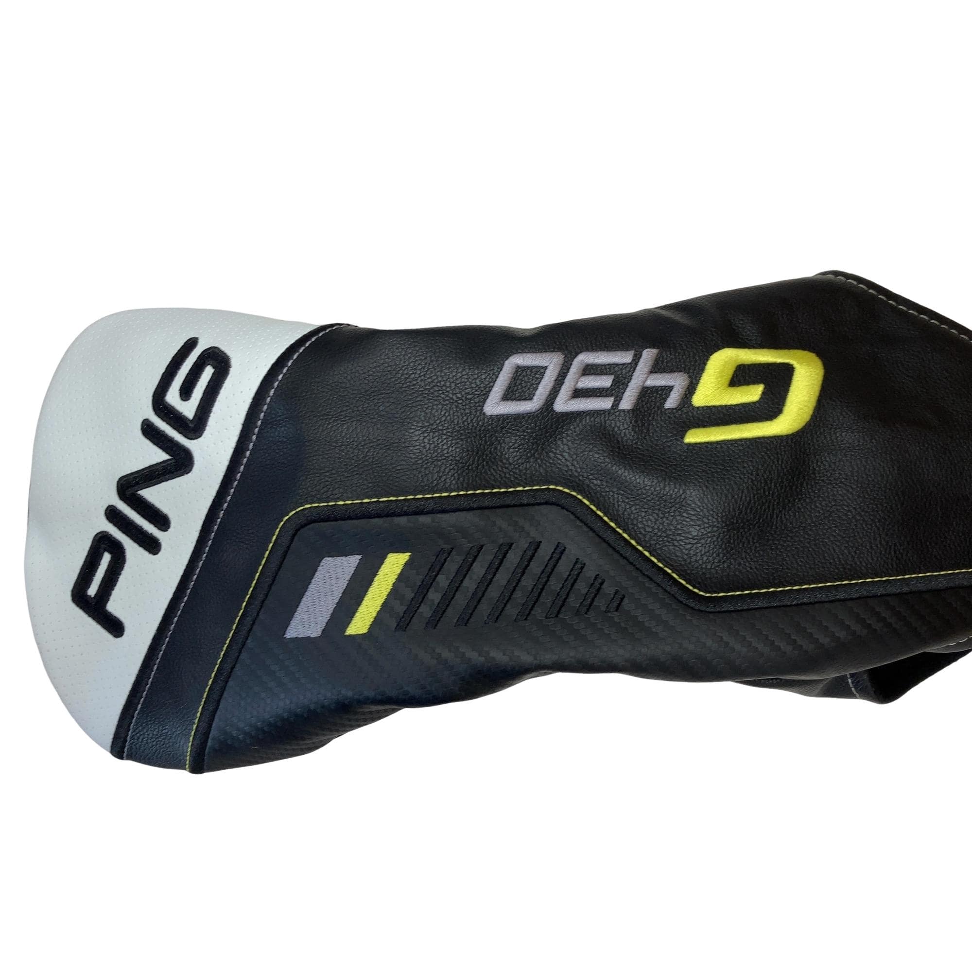 �f�S�R�O�@�k�r�s�@�@�X°