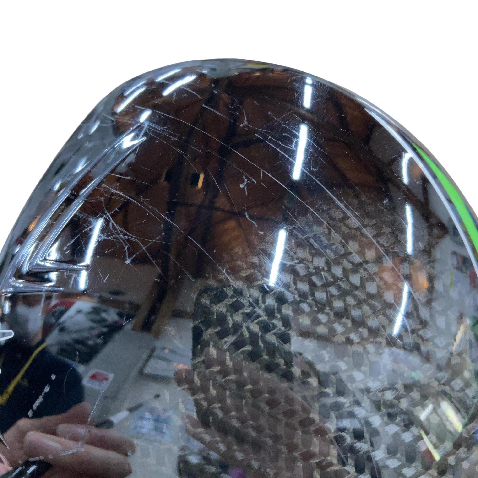 �f�a�a�@�d�o�h�b�@�r�s�`�q�@�P�O�D�T°