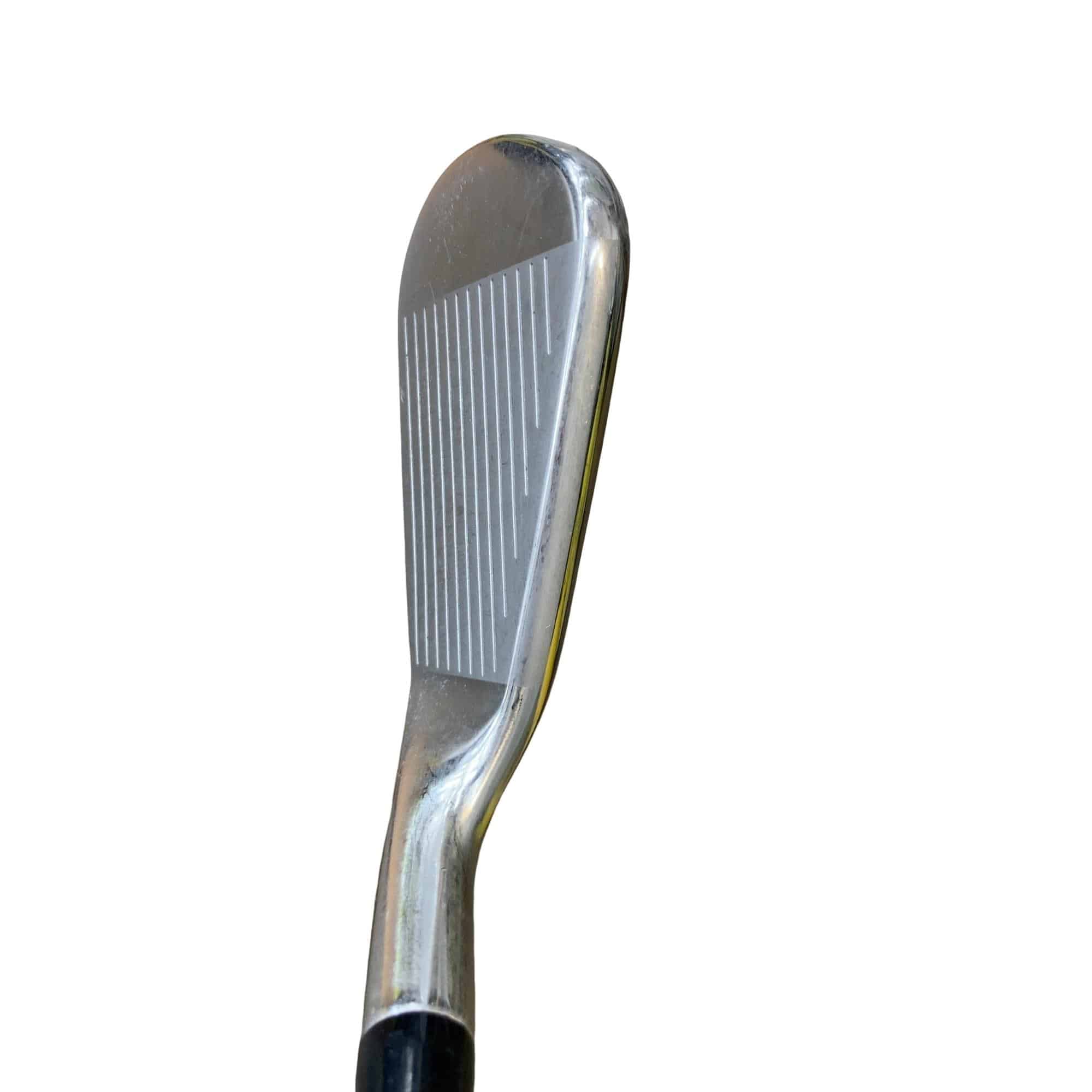 �s���������������@�s�R�O�O�@�T�r�i���{���F�T�{�Z�b�g�j