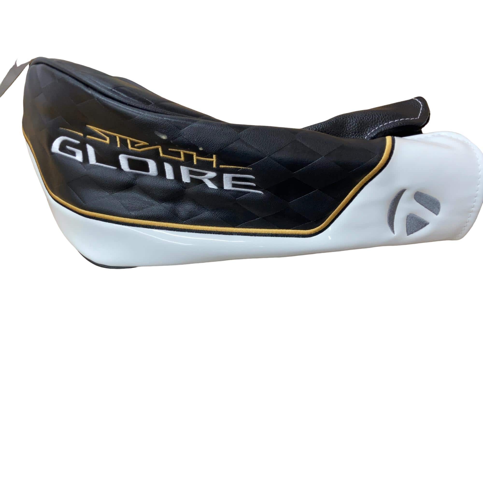 �r�s�d�`�k�s�g�@�f�k�n�h�q�d�@�@�X�D�T°