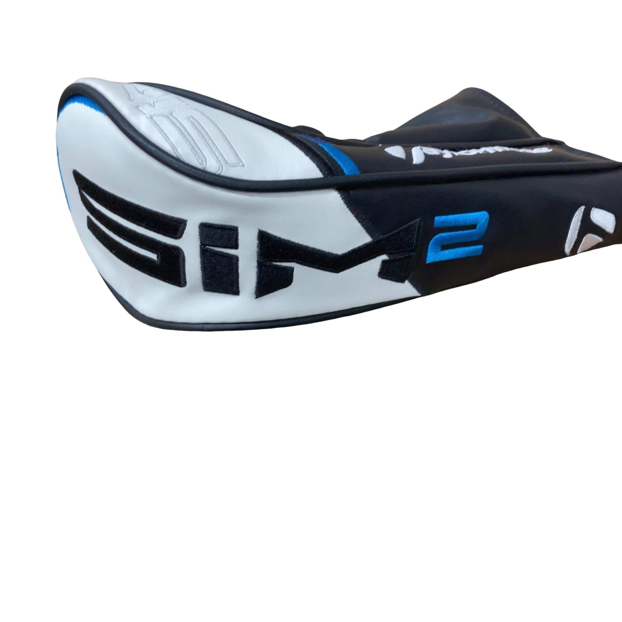 �r�h�l�Q�@�l�`�w�@�R�v�@�t�r�`