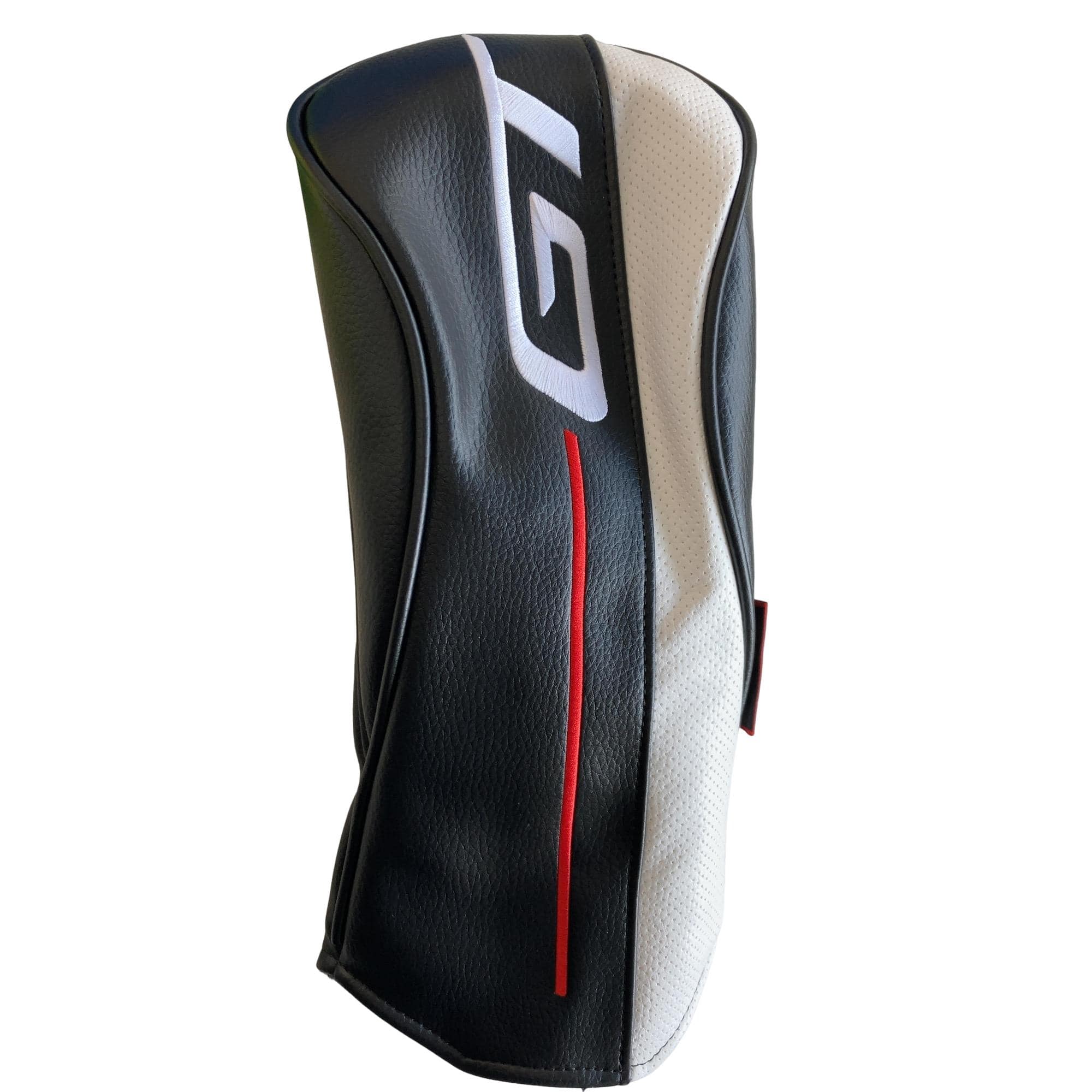 �f�s�Q�@�@�X°