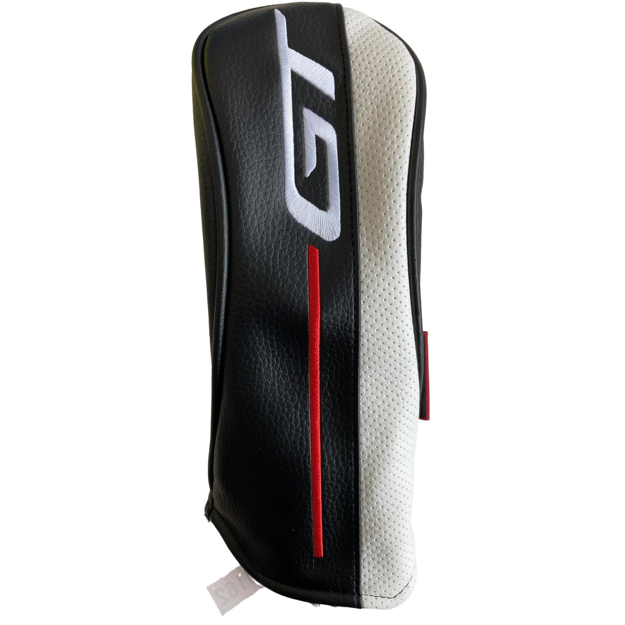 �f�s�Q�@�Q�S°