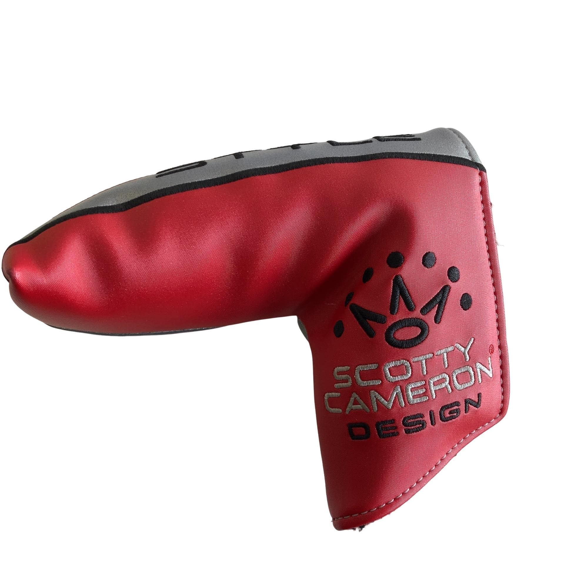 �r�b�n�s�s�x�@�b�`�l�d�q�n�m�@�r�s�t�c�h�n�@�r�s�x�k�d�@�b�`�s�`�k�h�m�`�i�Q�O�Q�T�j�@�R�R�C���`