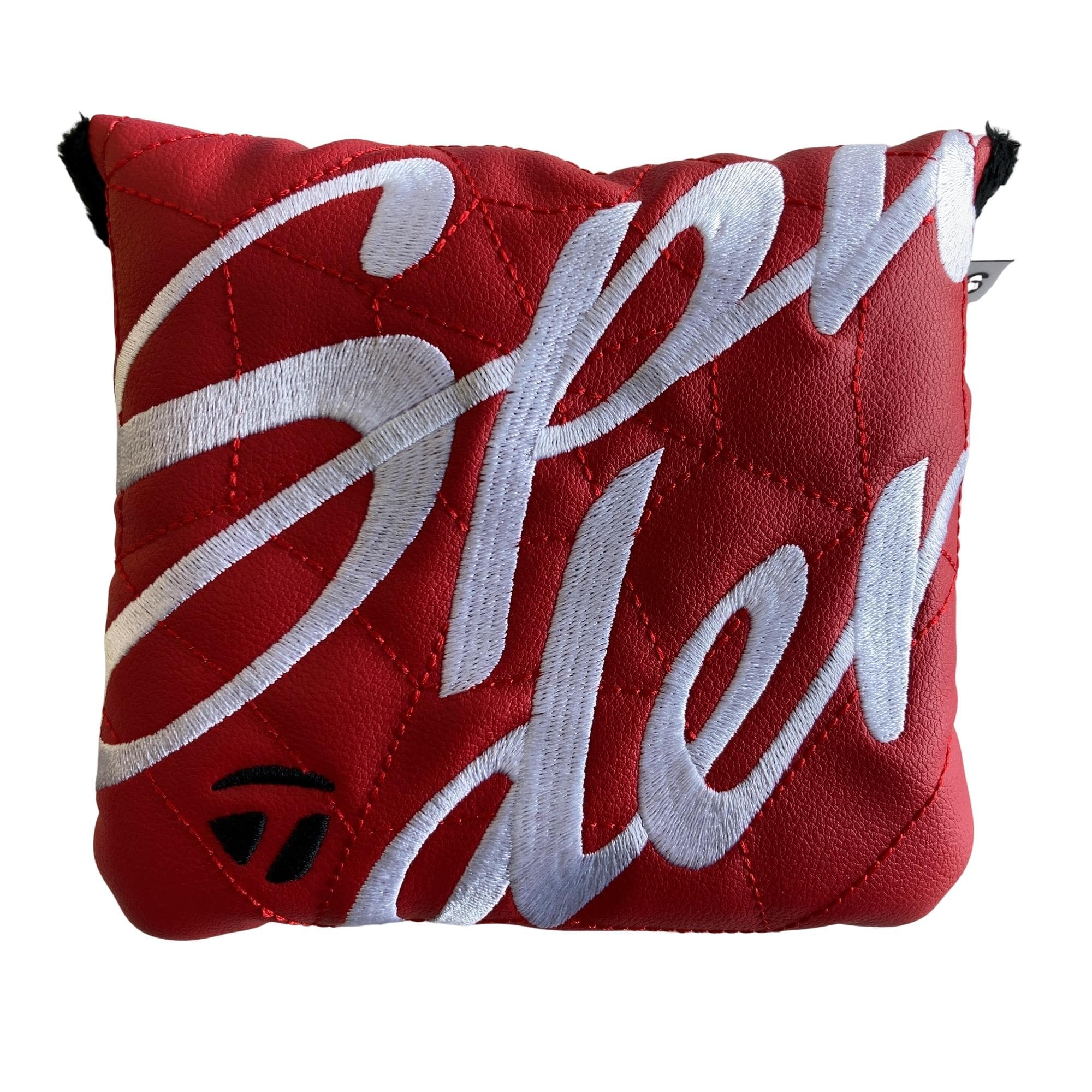 �r�����������@�f�s���@�s�q�t�r�r�@�a�k�`�b�j�@�s�l�Q�@�R�S�C���`