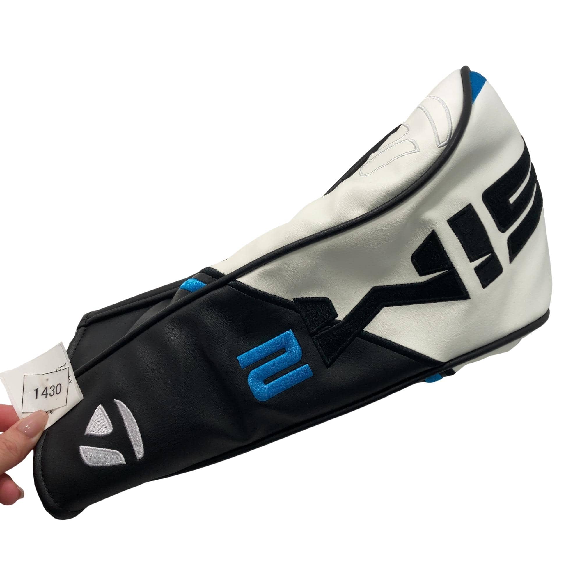 �r�h�l�Q�@�l�`�w�@�@�X°