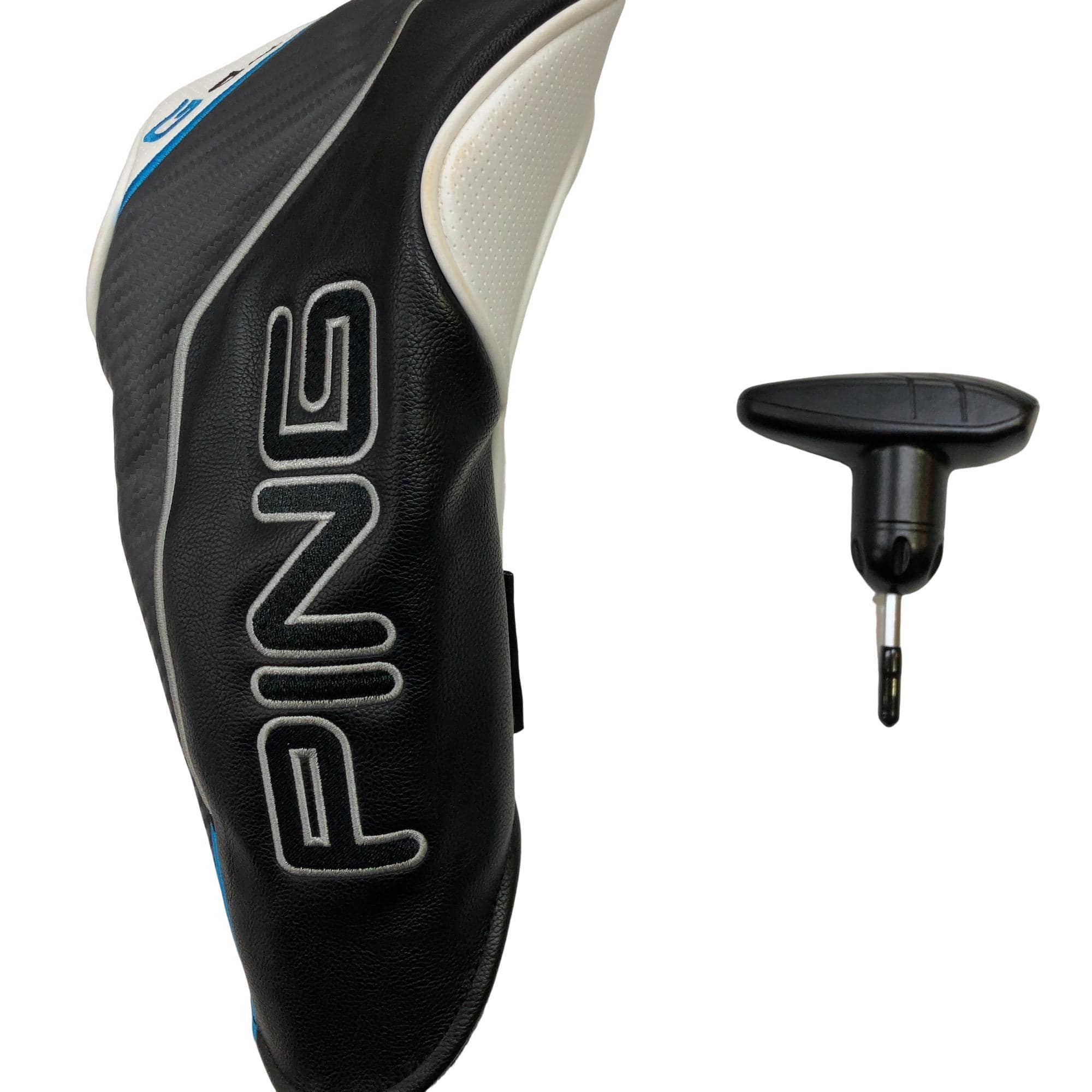 �f�S�S�O�@�r�e�s�@�P�O�D�T°