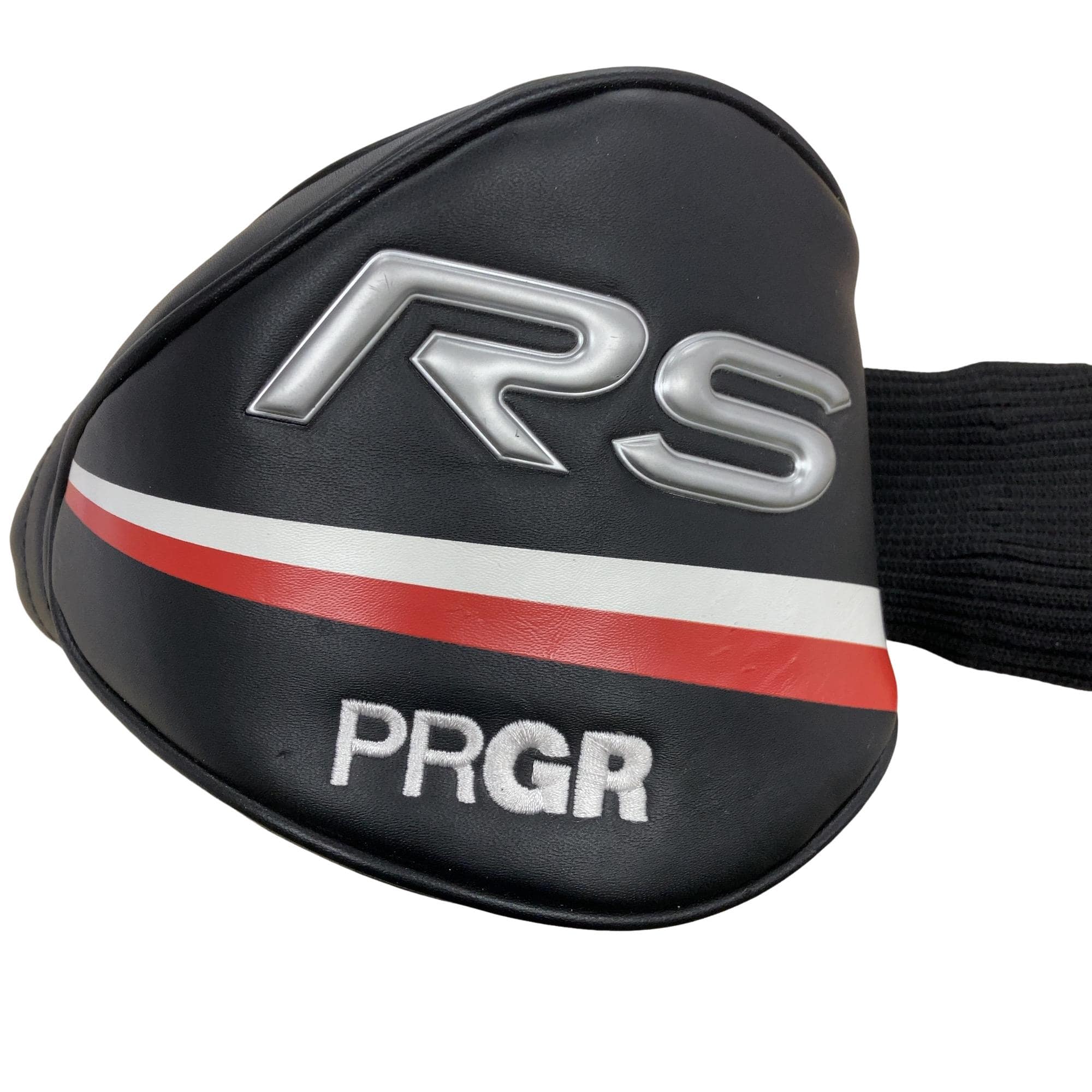 �q�r�i�Q�O�P�W�j�@�P�O�D�T°