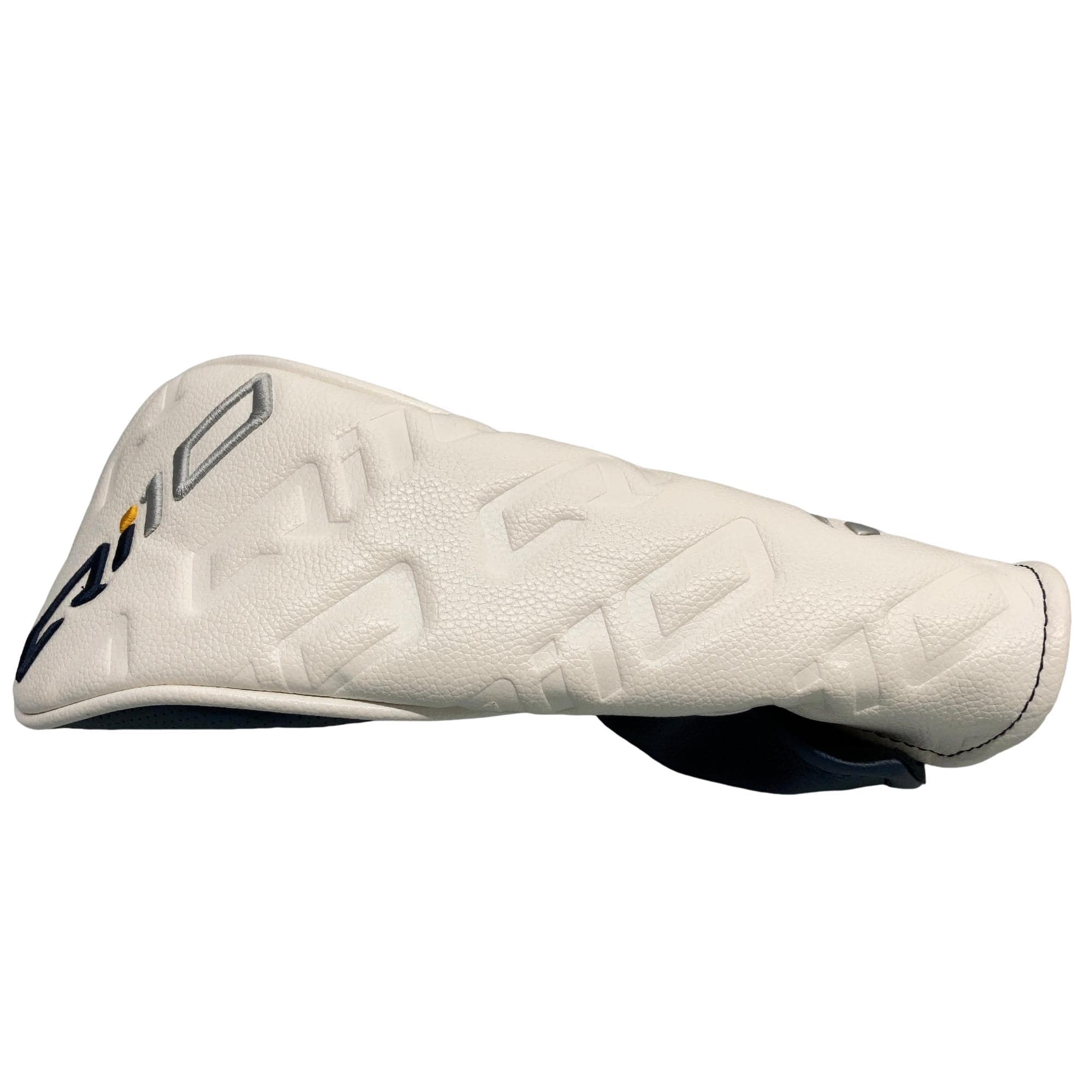 �p���P�O�@�s�n�t�q�@�R�v