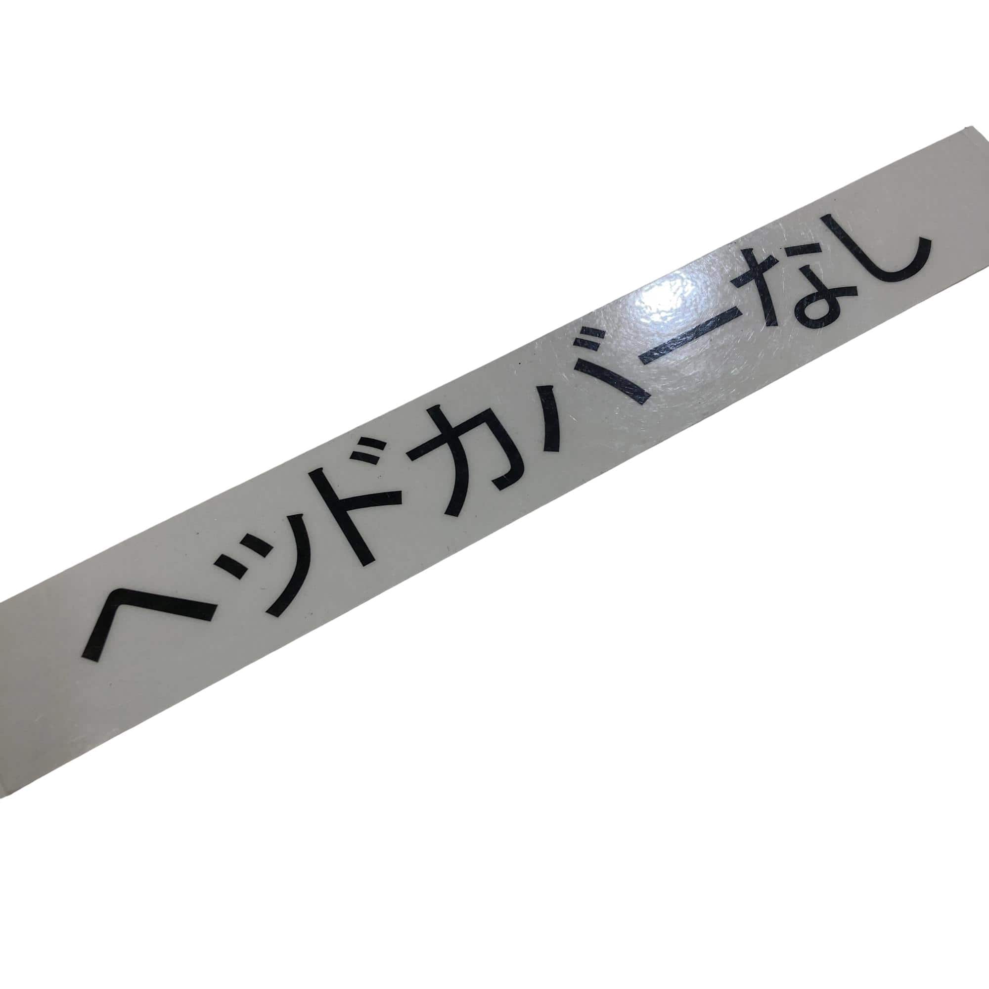 �r�t�q�d�@�c�c�@�T�v