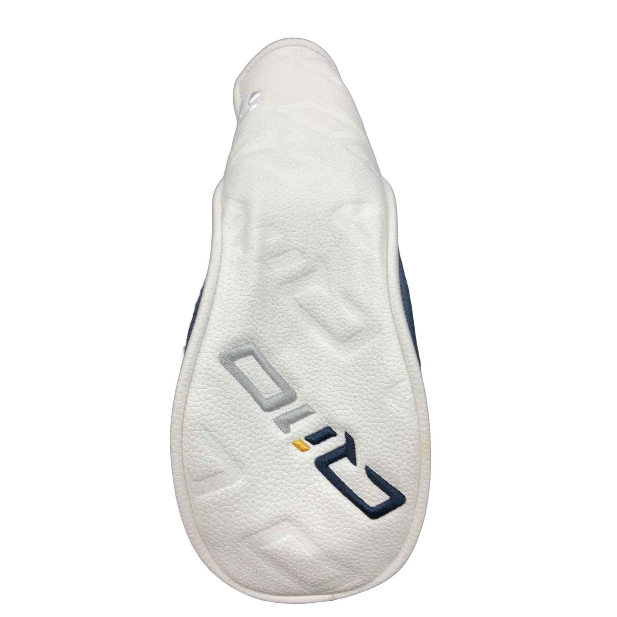 �p���P�O�@�t�R