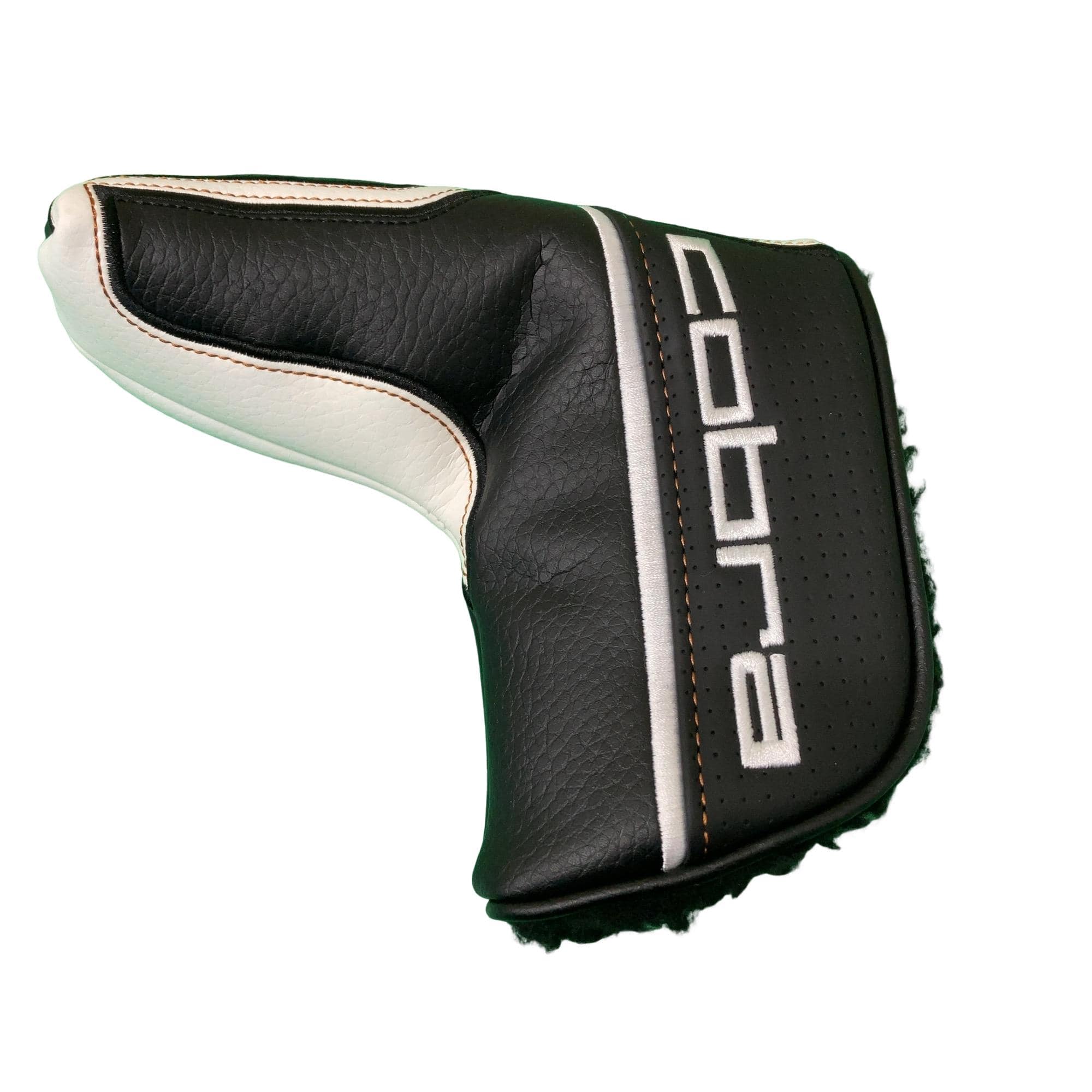 �j�h�m�f�@�v�h�c�d�r�o�n�q�s�i�Q�O�Q�S�j�@�V���O���x���h�@�R�S�C���`