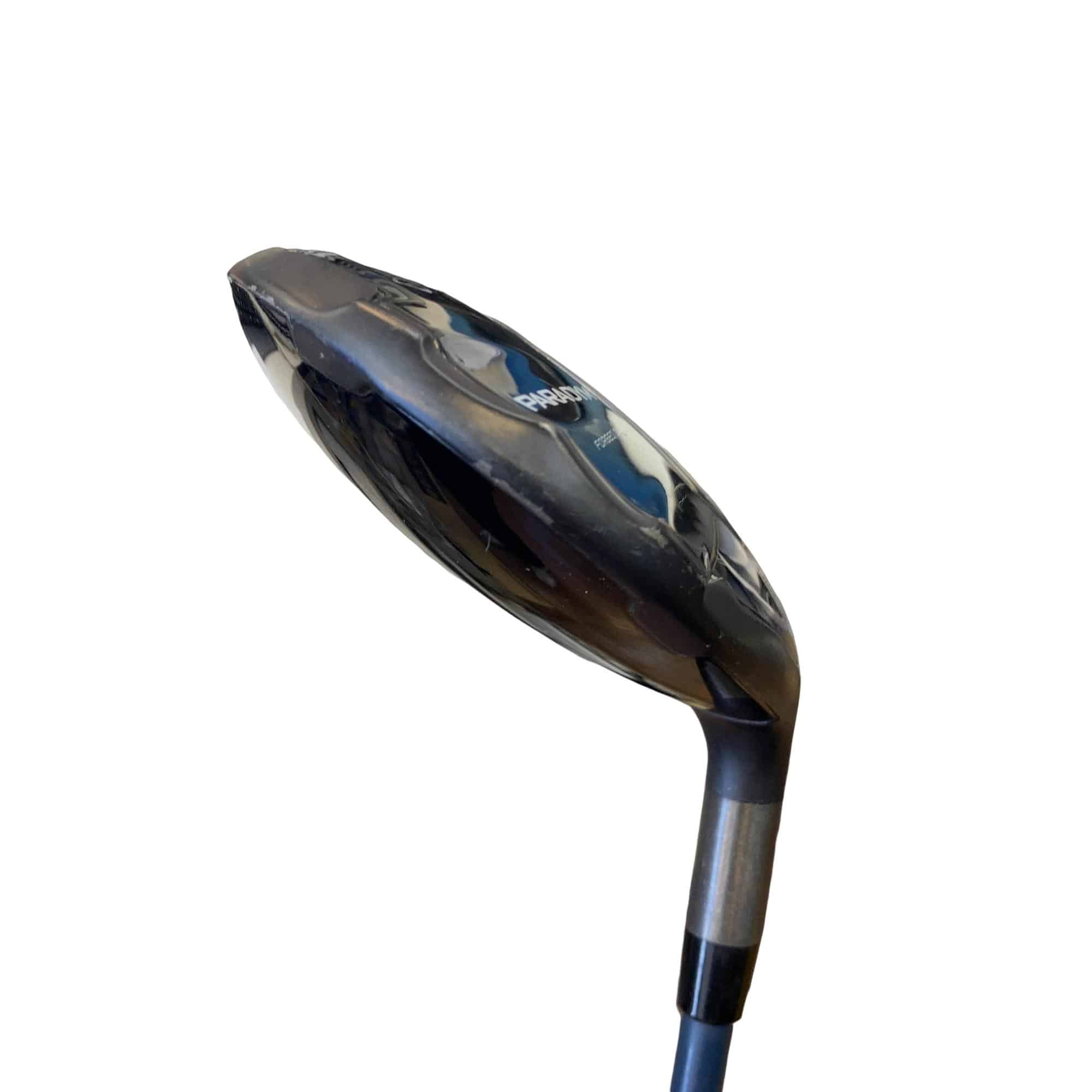 �o�`�q�`�c�x�l�@�@�T�v