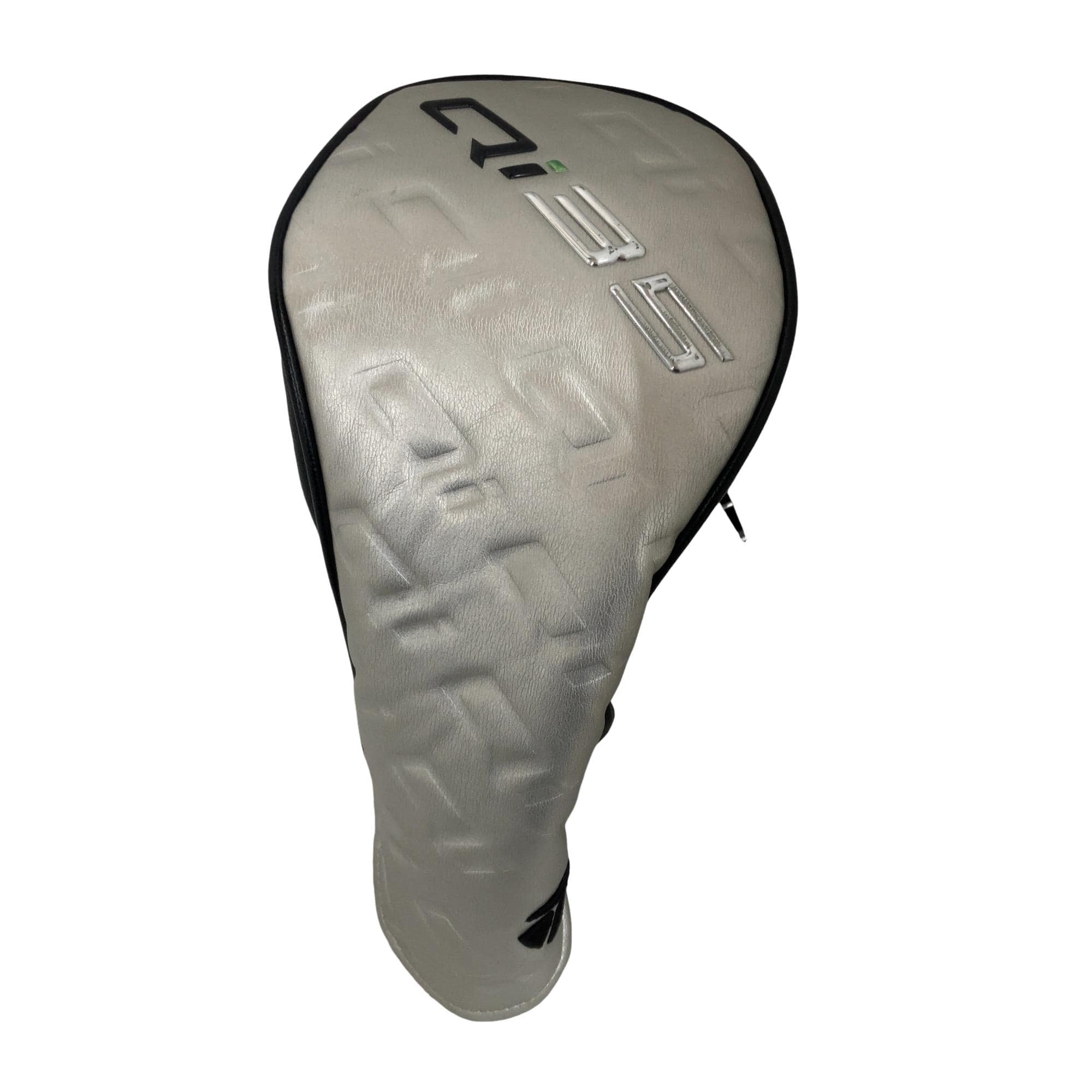 �p���R�T�@�P�O�D�T°