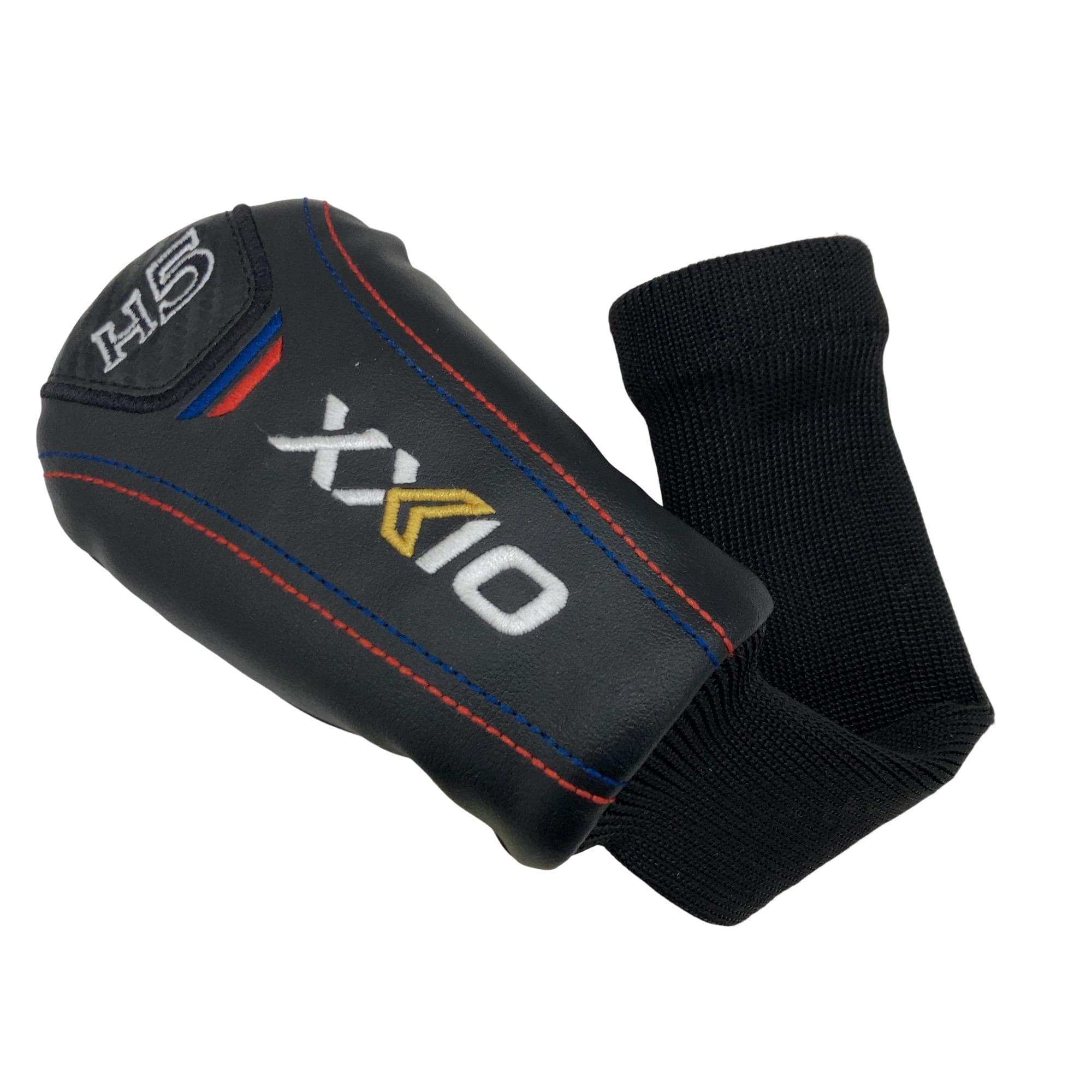 �w�w�h�n�i�Q�O�Q�S�j�@�g�T