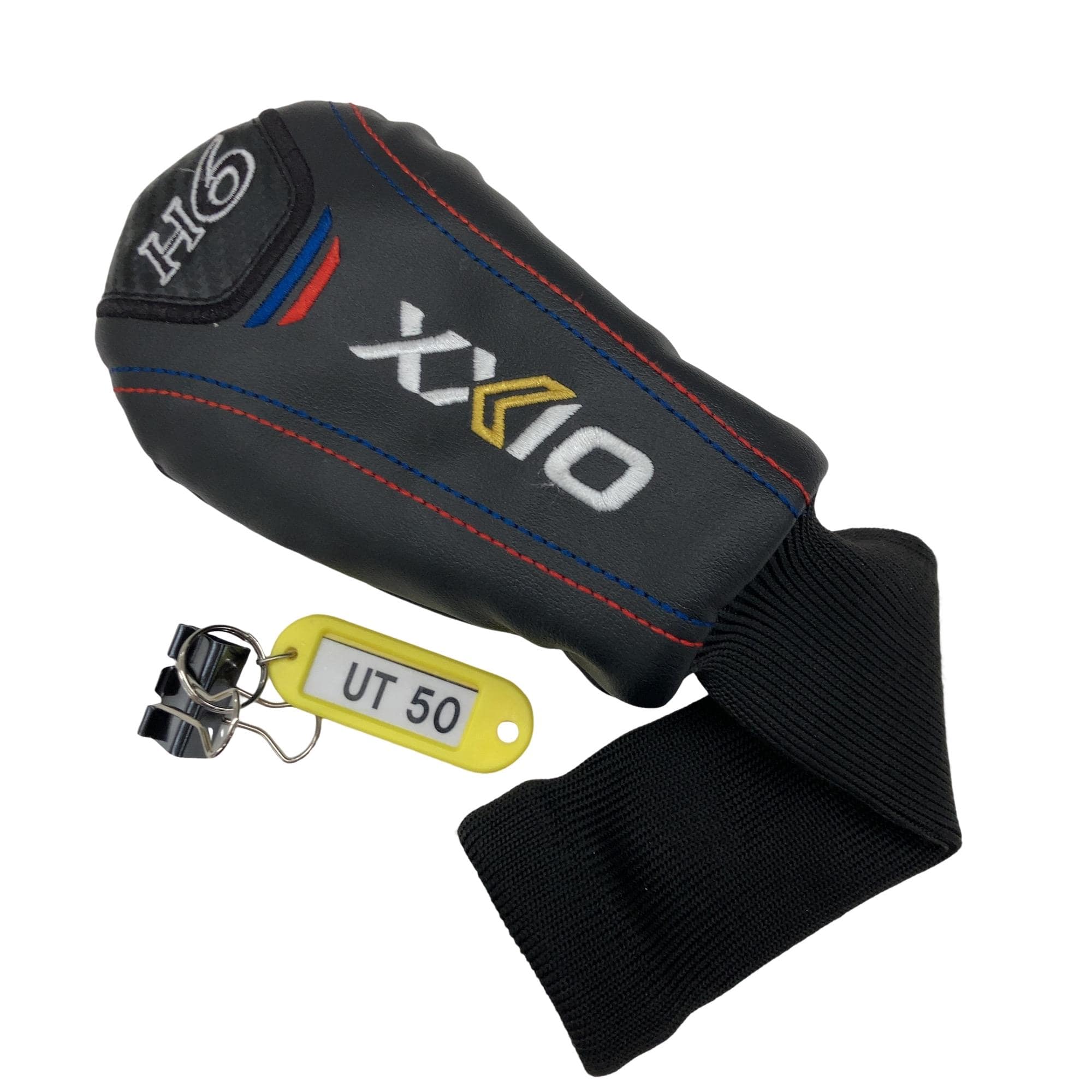 �w�w�h�n�i�Q�O�Q�S�j�@�g�U