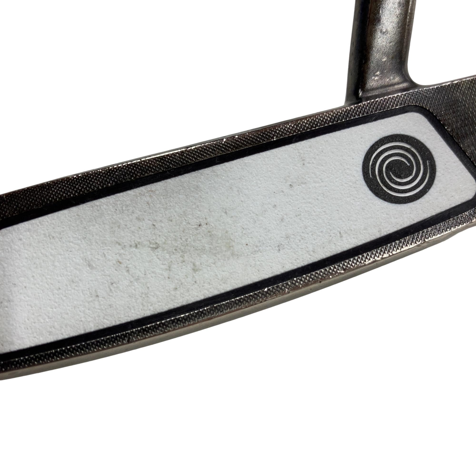 �v�g�h�s�d�@�h�b�d�@���Q�@�R�R�C���`