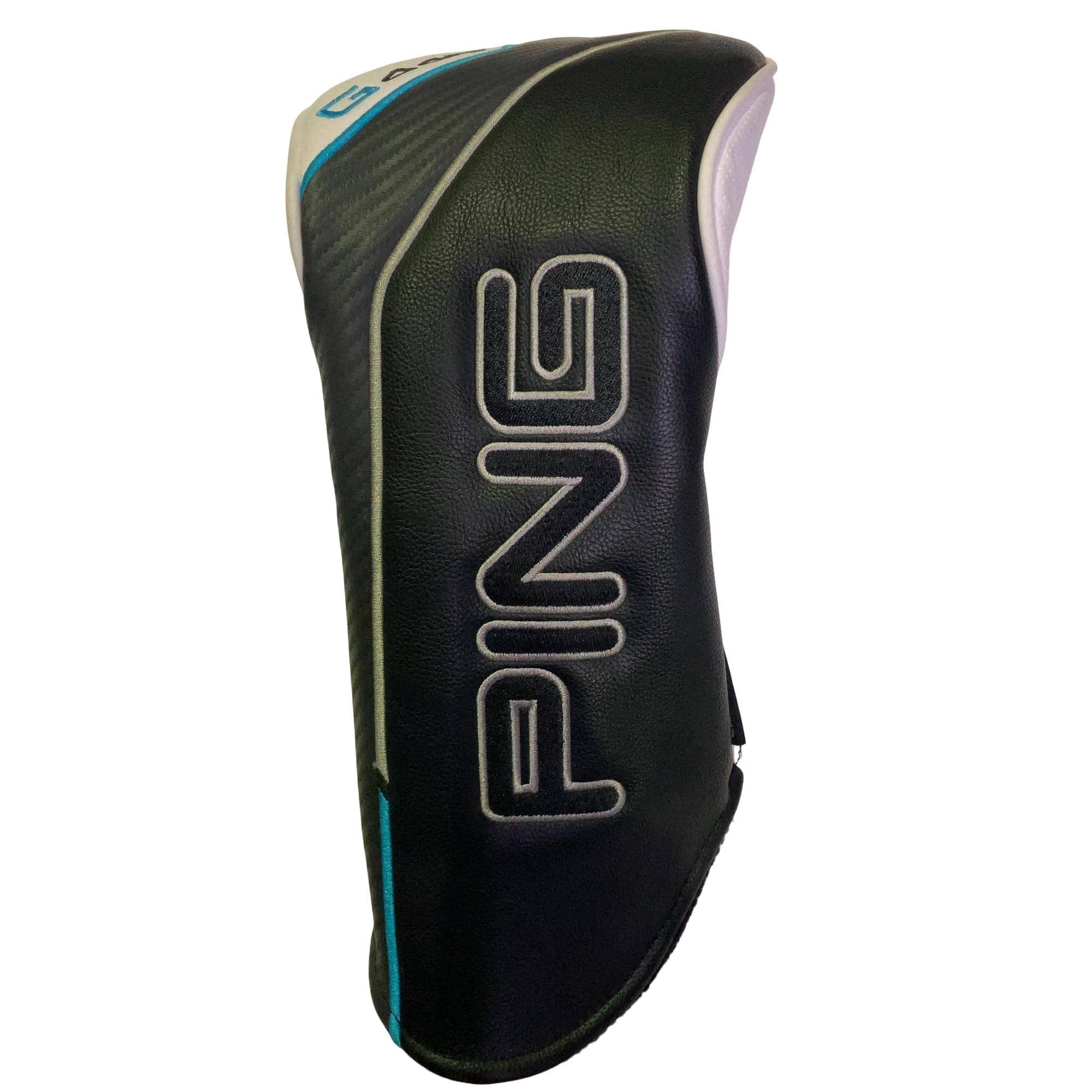 �f�S�S�O�@�k�r�s�@�@�X°