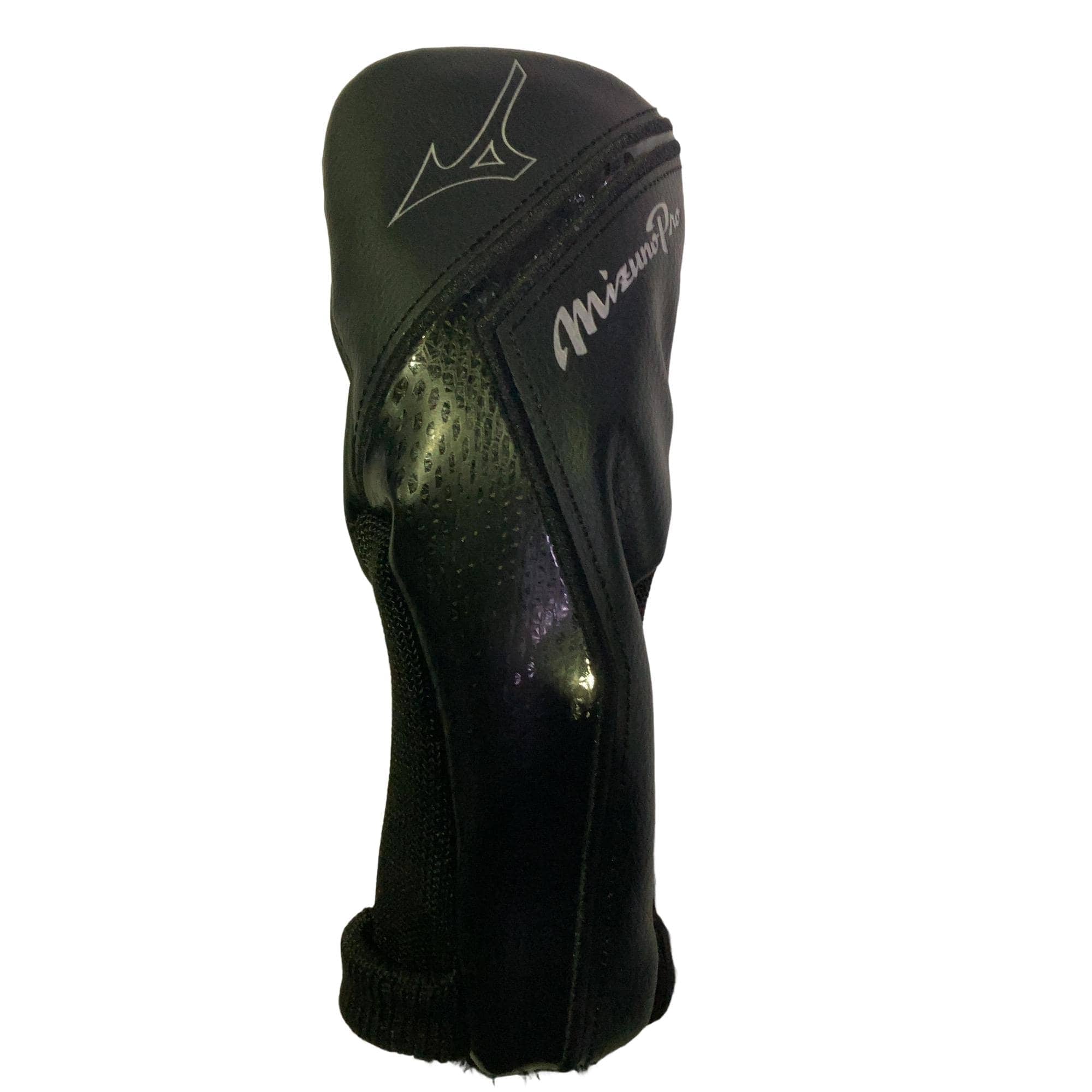 �l�����������@�o�����i�Q�O�P�X�j�@�t�T