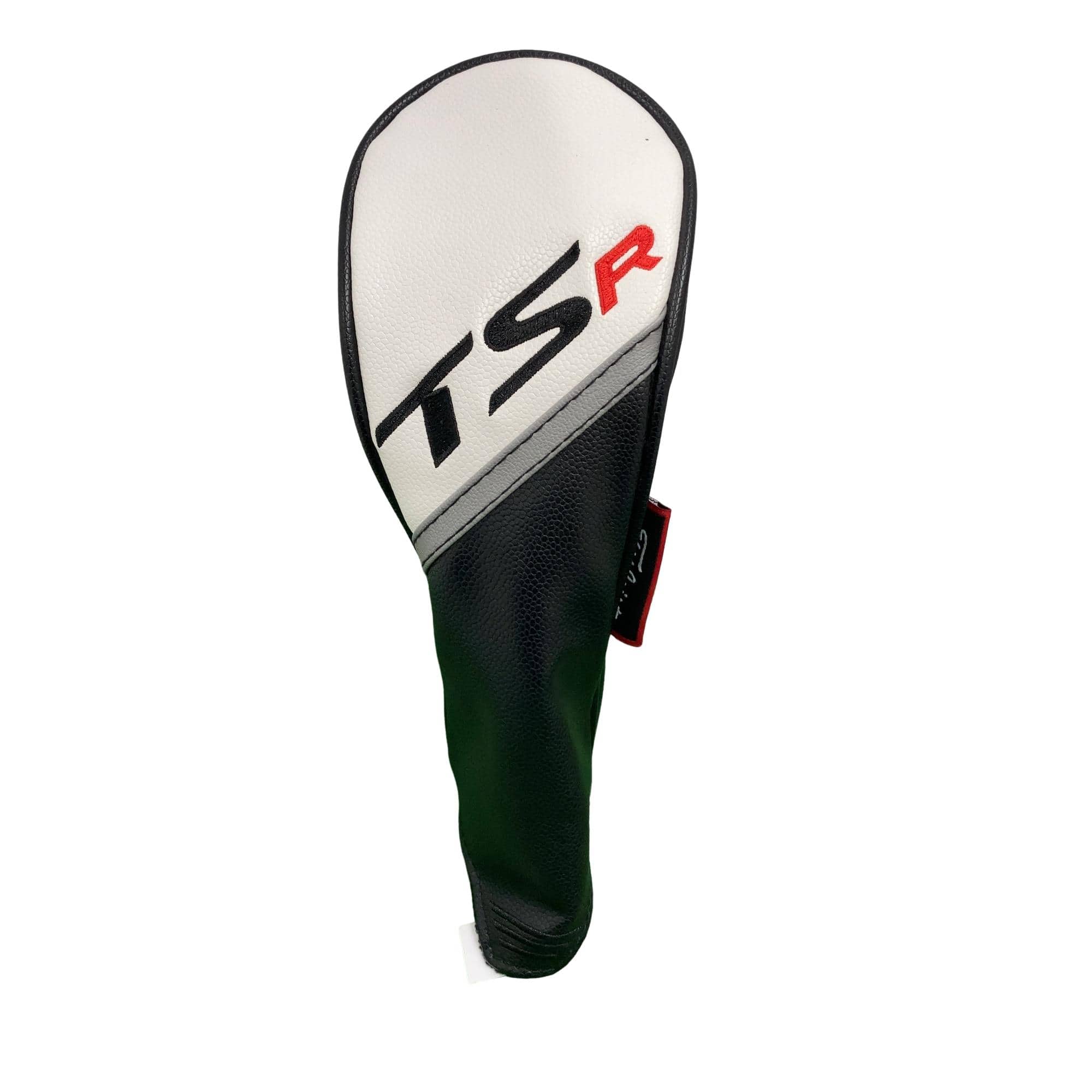 �s�r�q�Q�@�Q�P°