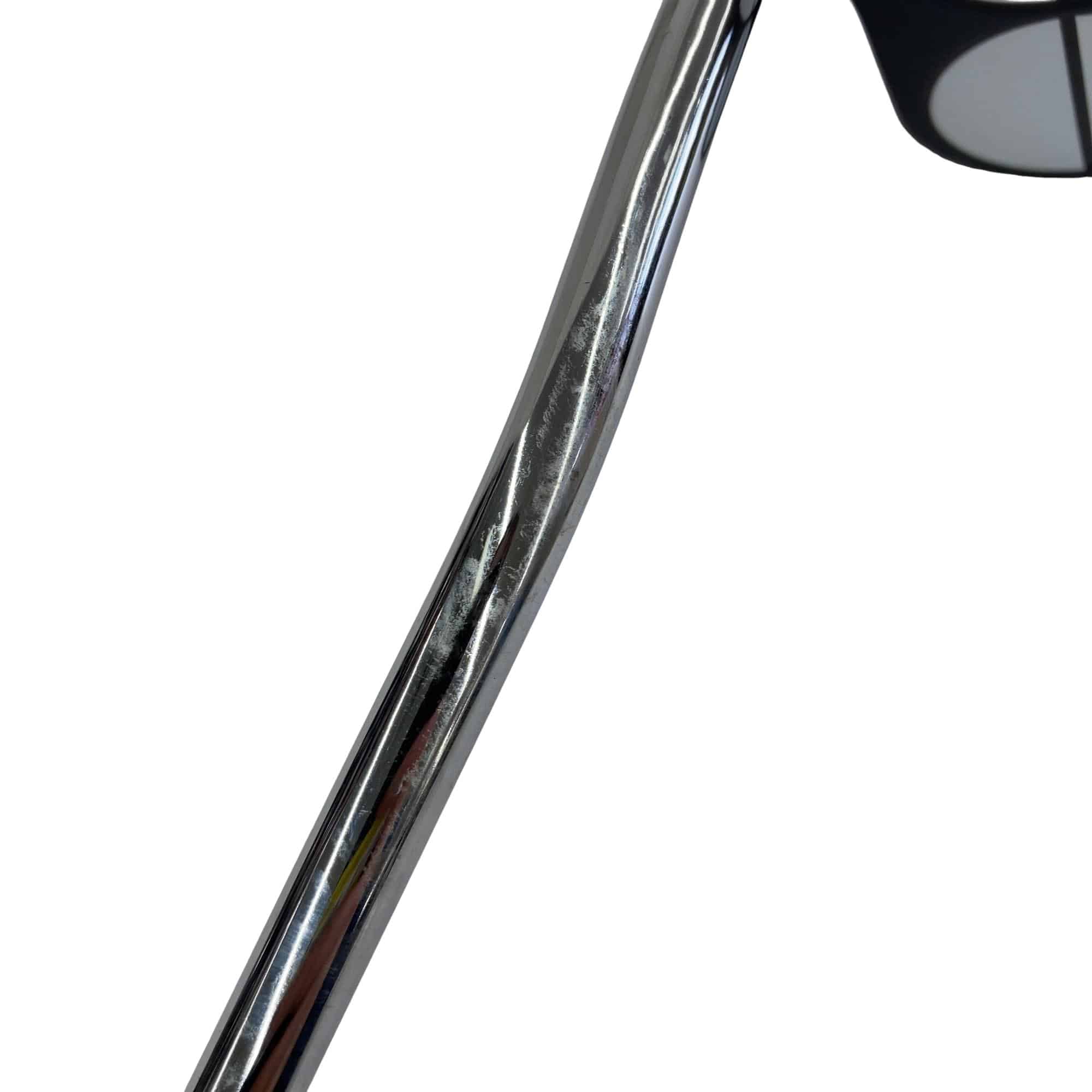 �`���|�n�m�d�@�Q�|�a�`�k�k�@�c�a�@�R�S�C���`