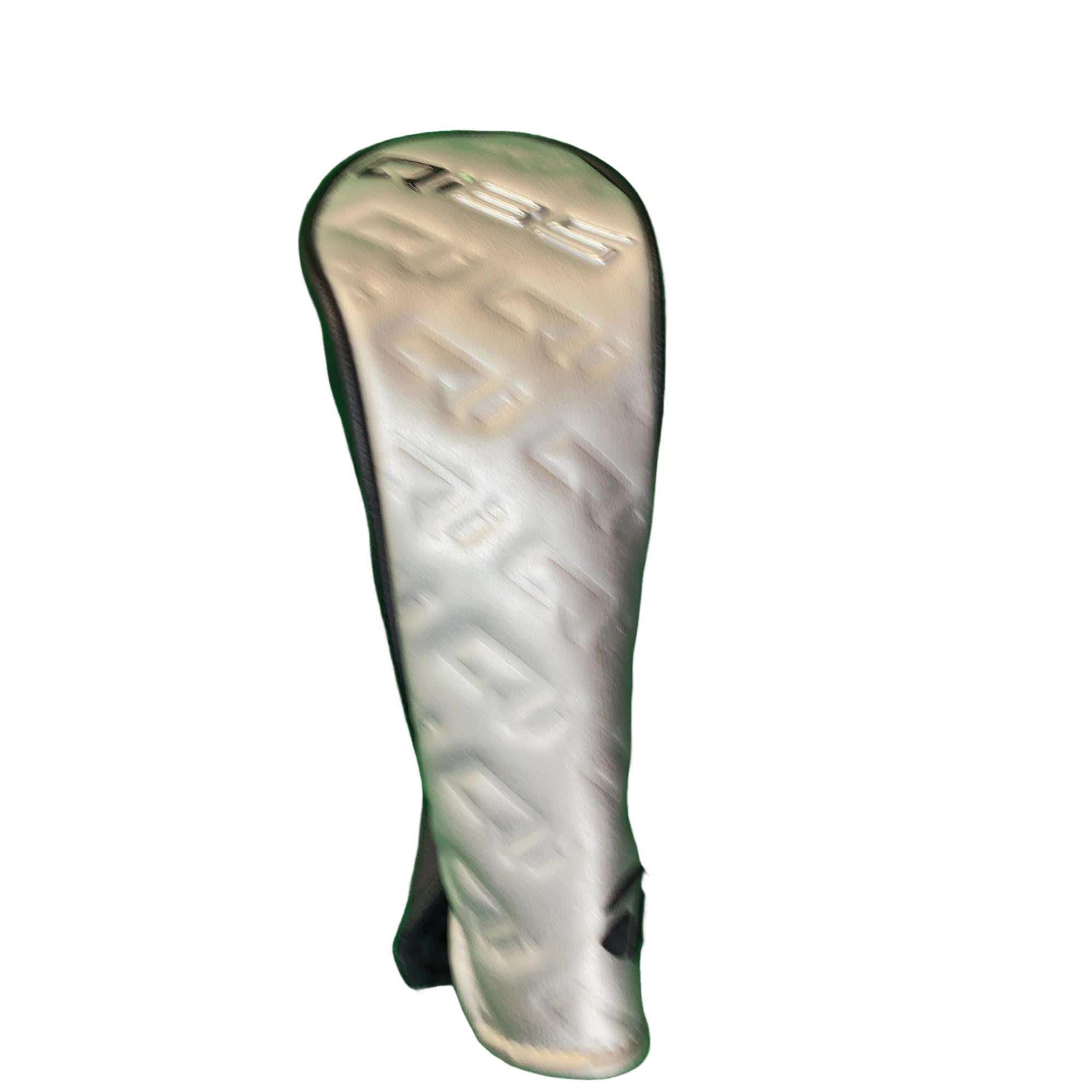 �p���R�T�@�l�`�w�@�k�h�s�d�@�t�S