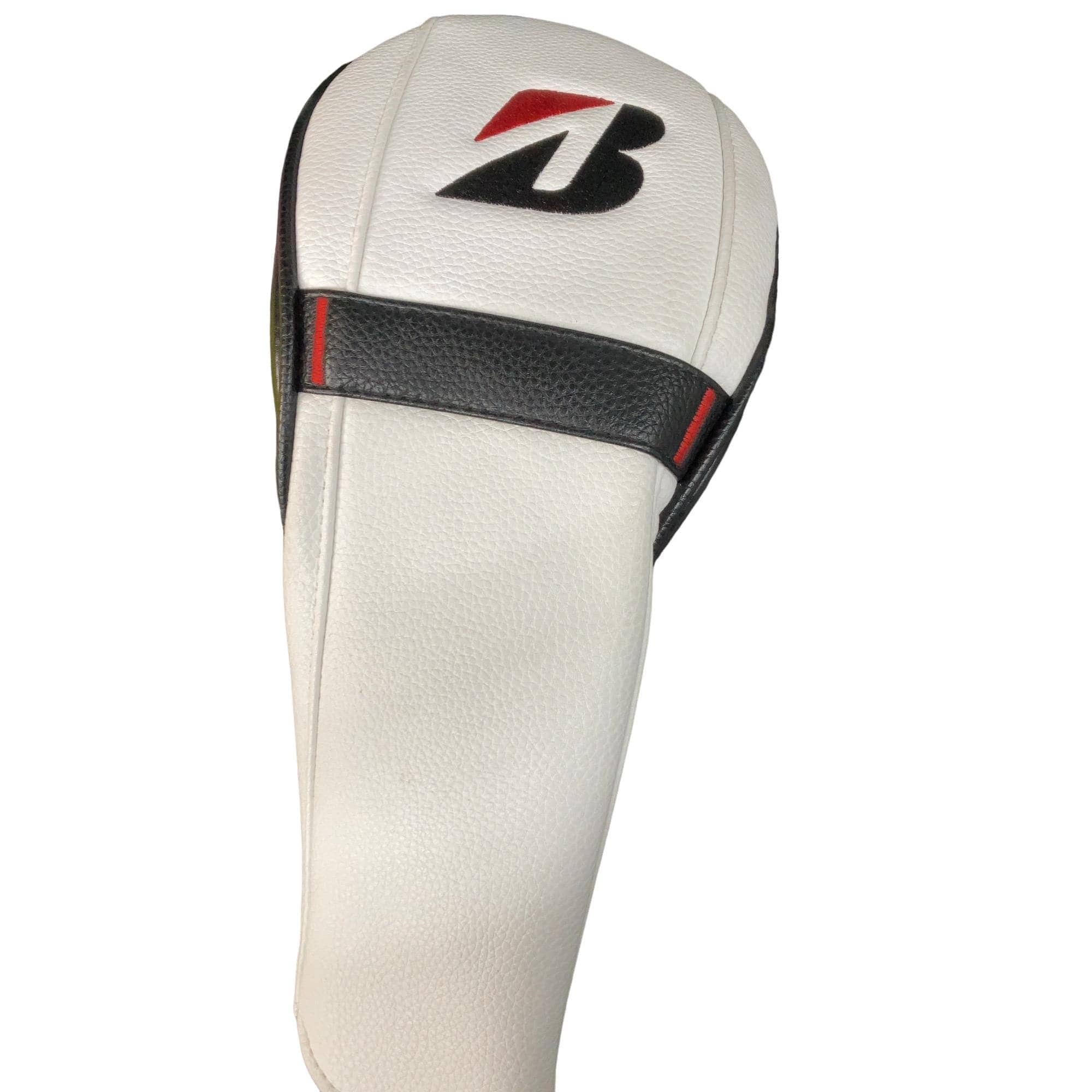 �a�q�h�c�f�d�r�s�n�m�d�@�a�Q�@�@�X�D�T°