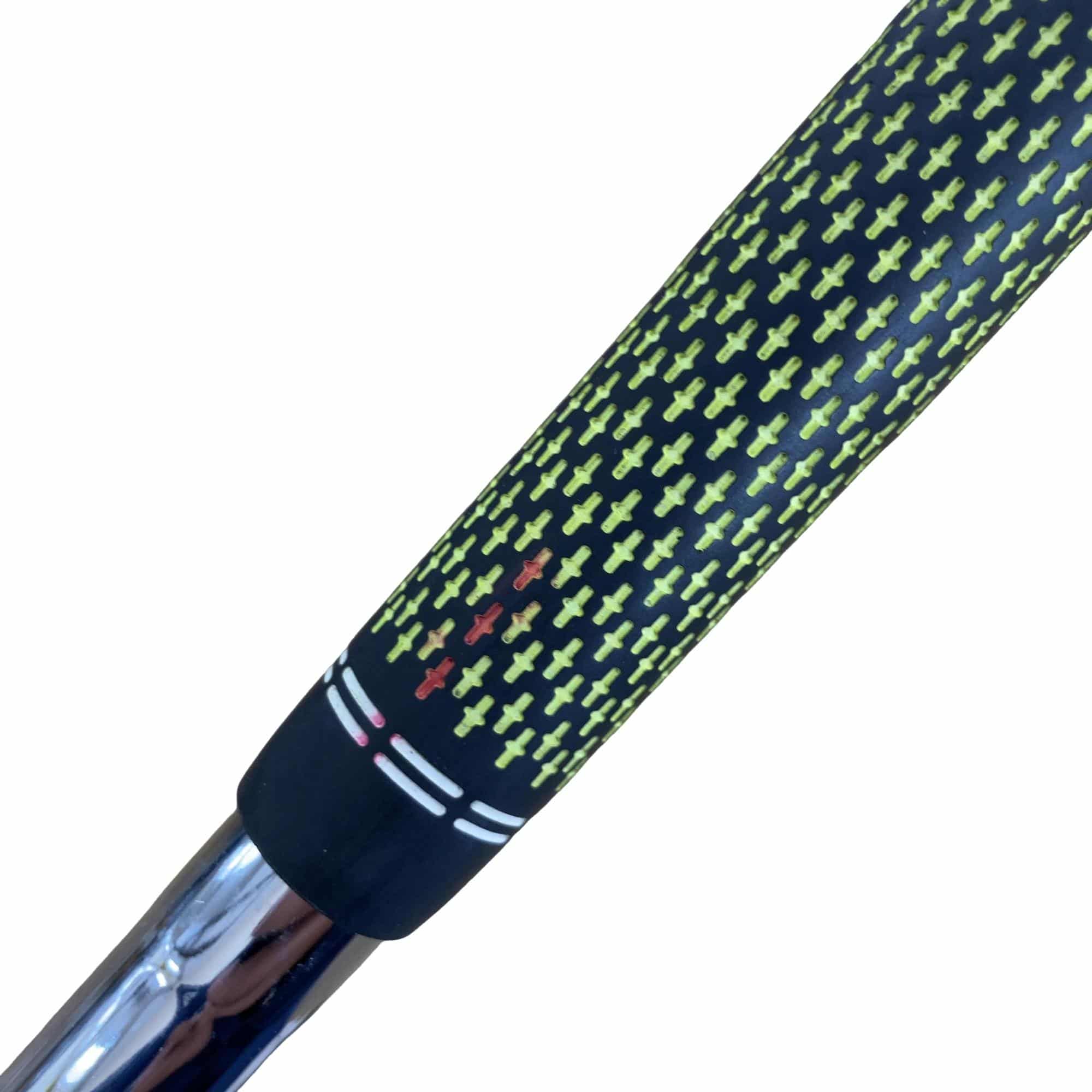 �l�`�b�j�@�c�`�c�c�x�@�Q�@�s�n�t�q�@�f�q�h�m�c�@�r���e�[�W�@�T�Q°�^�P�O°