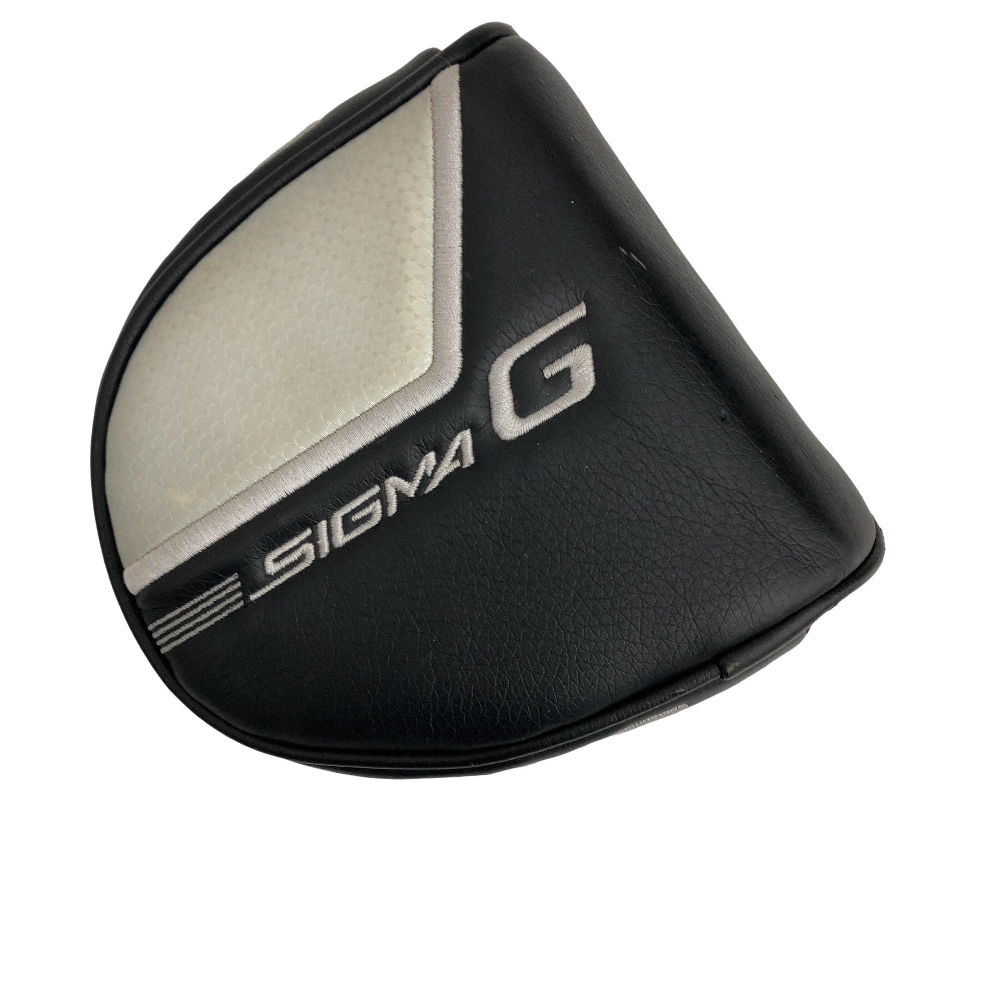 �r�h�f�l�`�@�Q�@�`�m�r�d�q�@�v���`�i���@�R�S�C���`�i�o�o�U�O�j