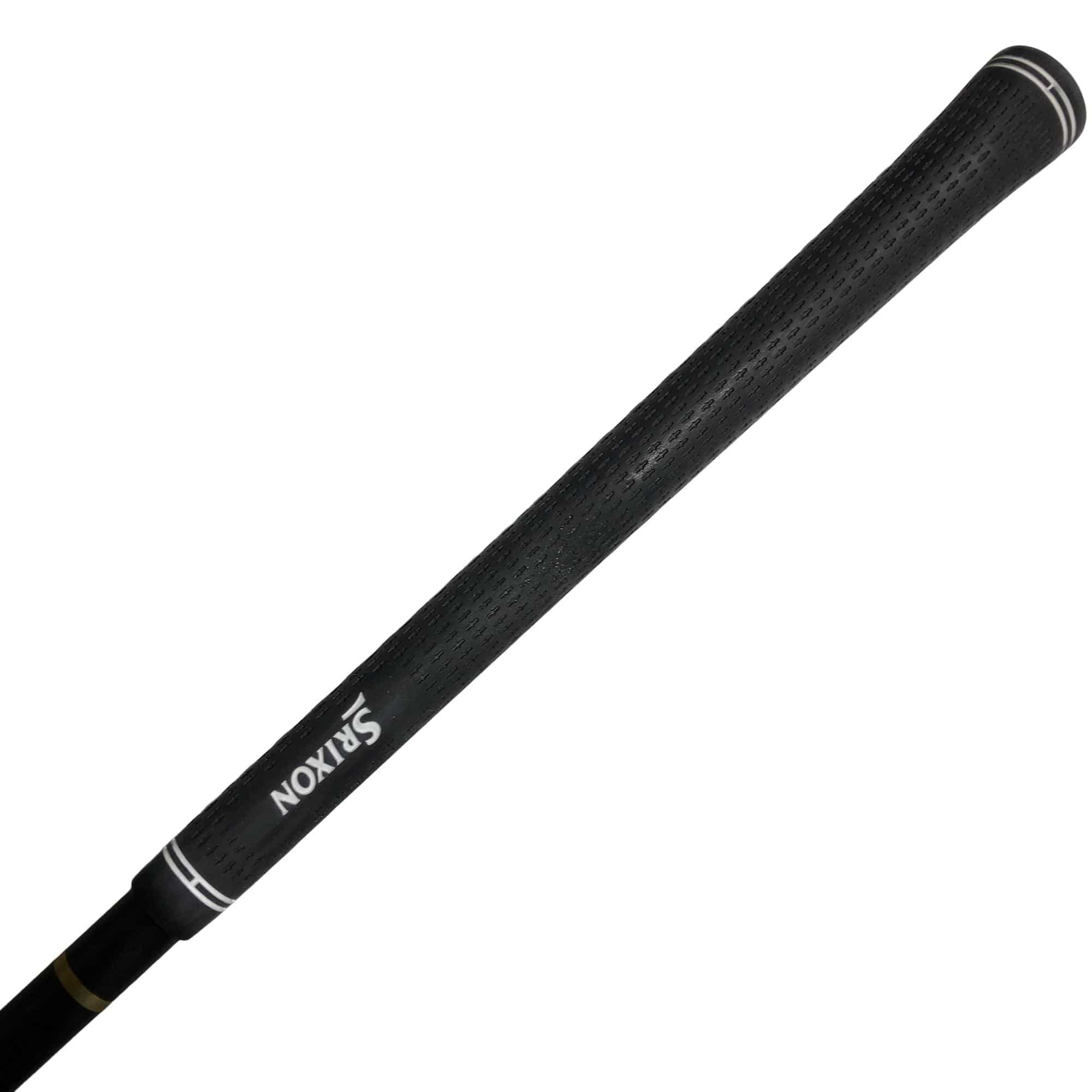 �r�q�h�w�n�m�@�y�|�e�n�q�f�d�c�@�U�r�i���{���F�T�{�Z�b�g�j