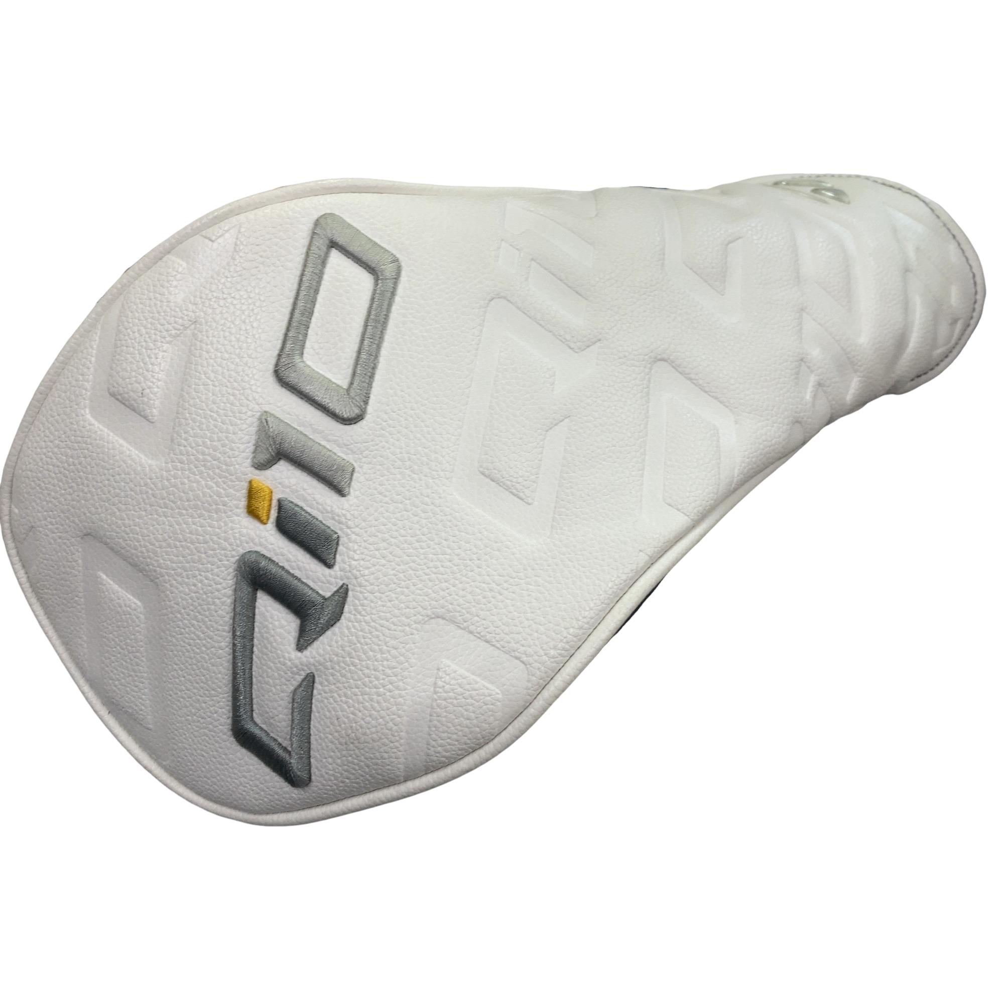 �p���P�O�@�P�O�D�T°