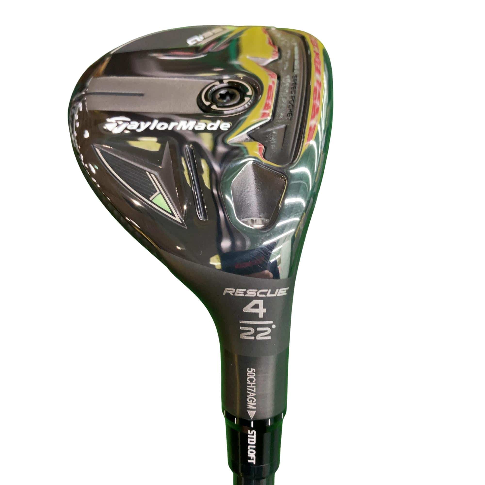 �p���R�T�@�t�S