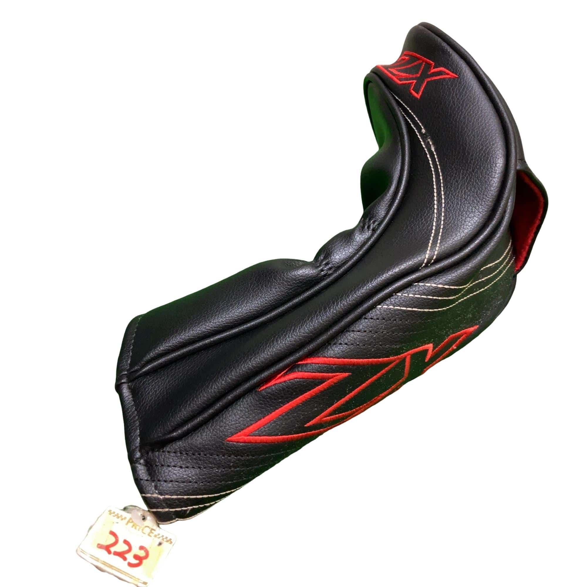 �r�q�h�w�n�m�@�y�w�@�e�@�T�v