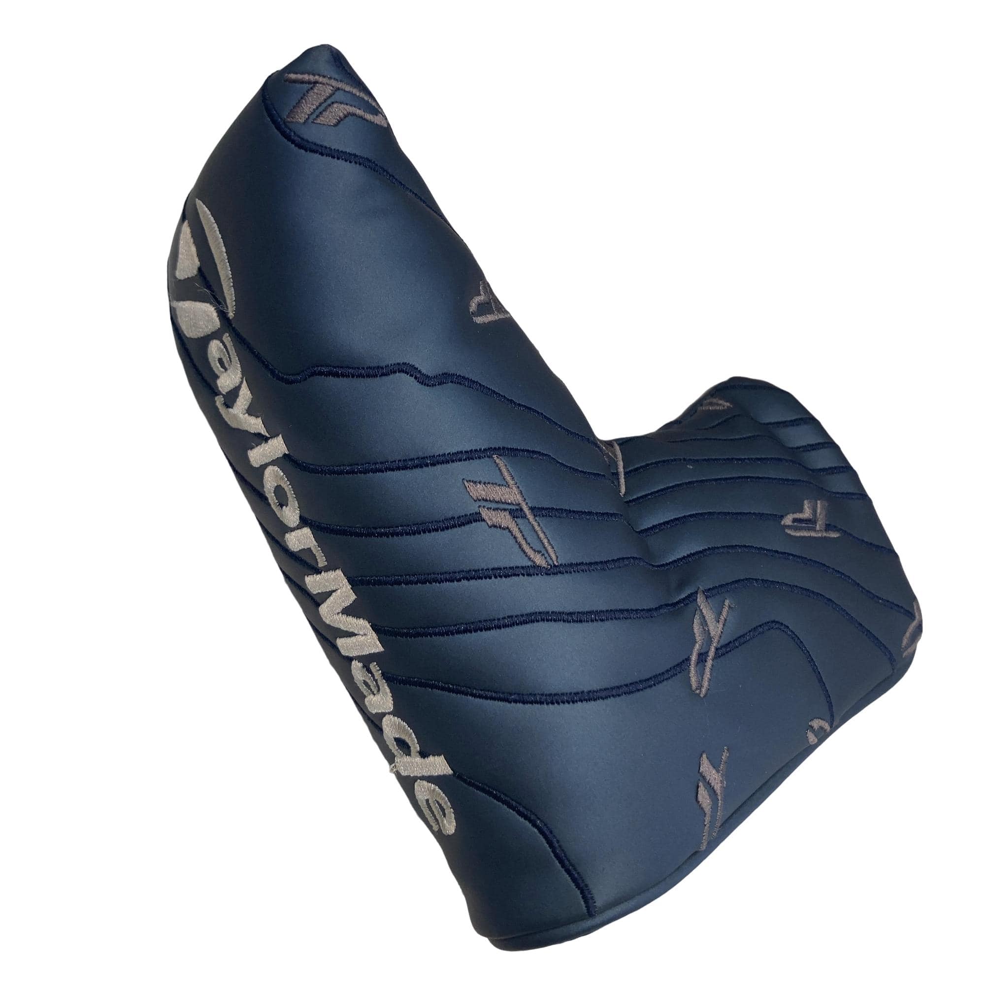 �s�o�@�s�q�t�r�r�@�l�h�c�@�m�h�f�g�s�@�a�k�t�d�@�a�P�s�g�@�R�S�C���`