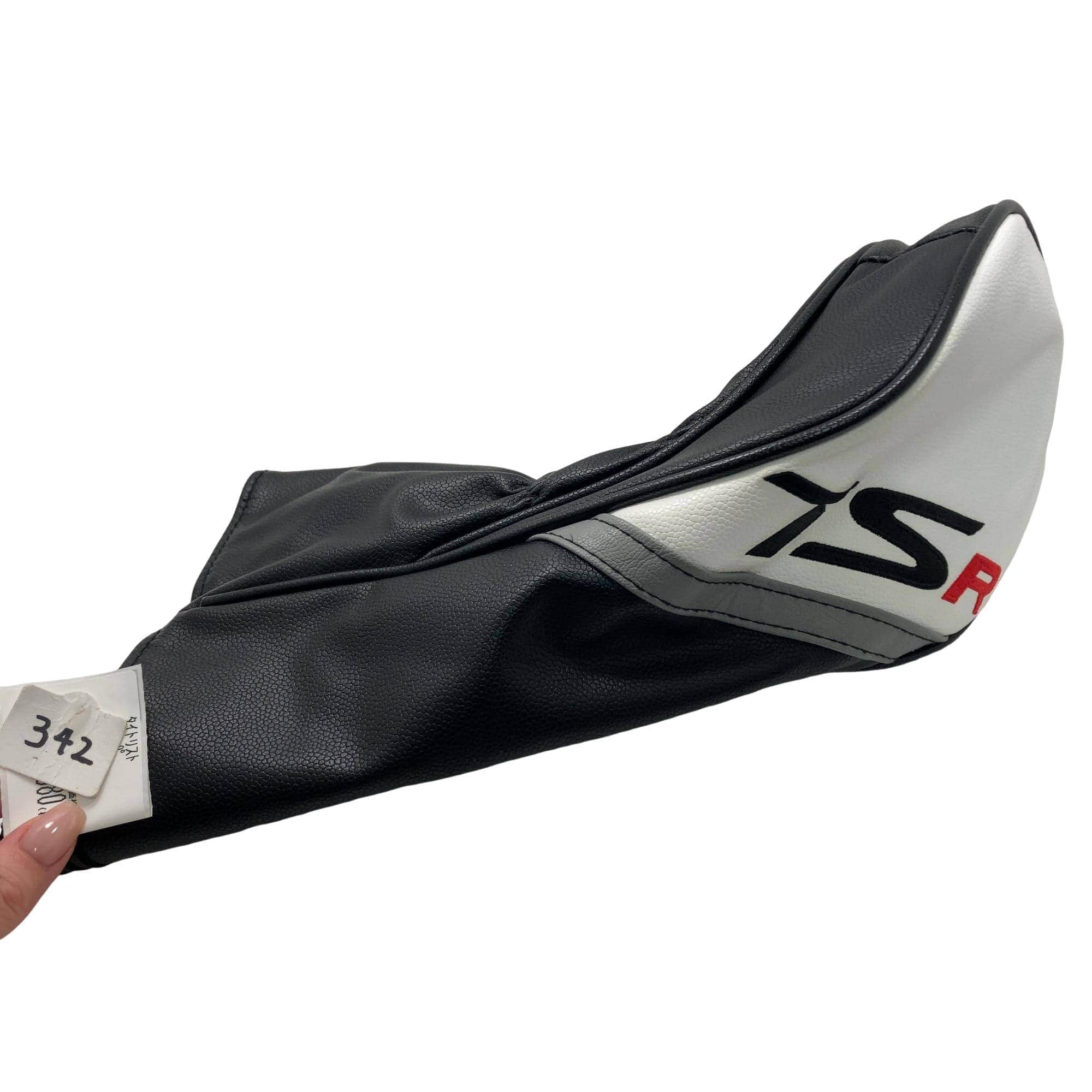 �s�r�q�Q�@�@�X°