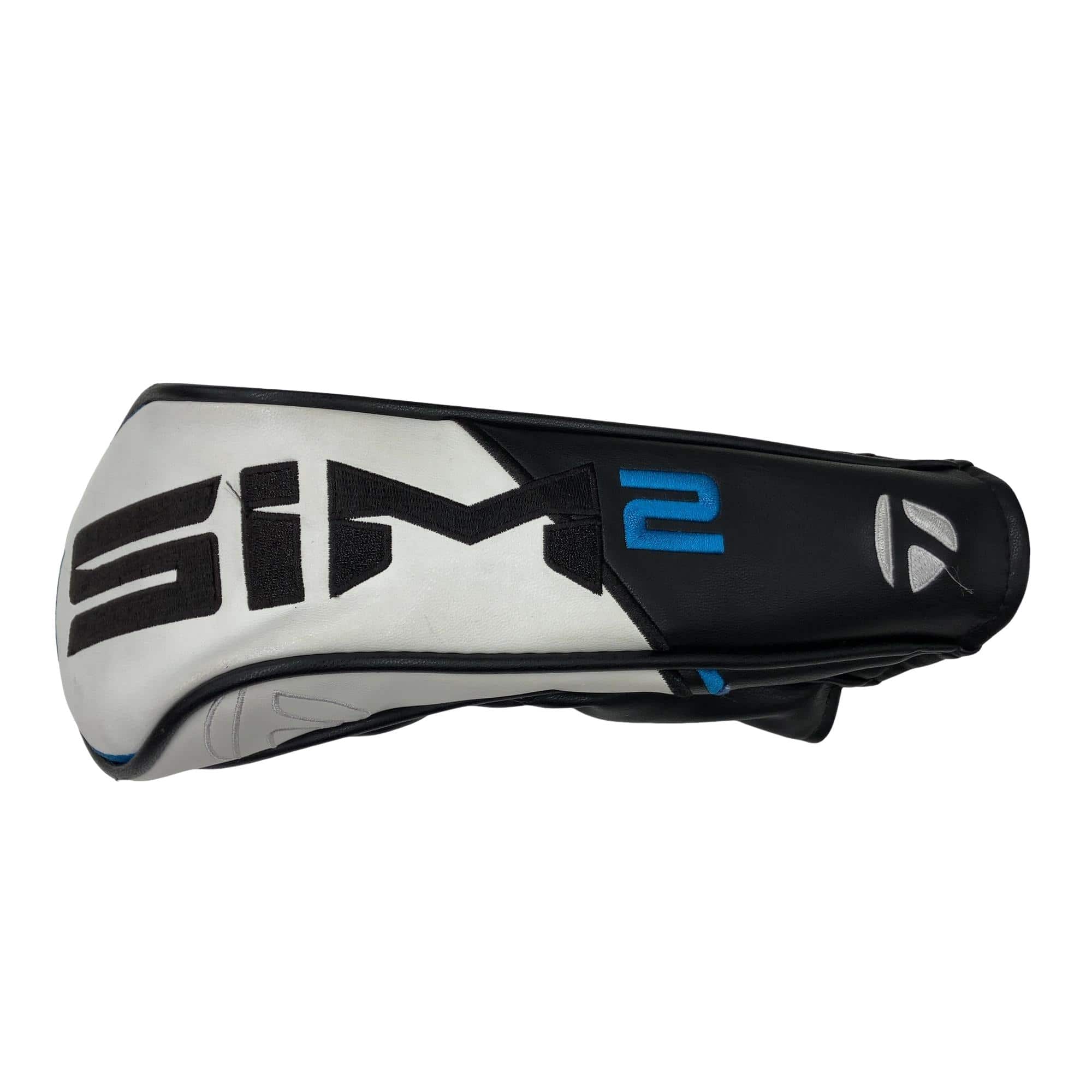 �r�h�l�Q�@�R�v