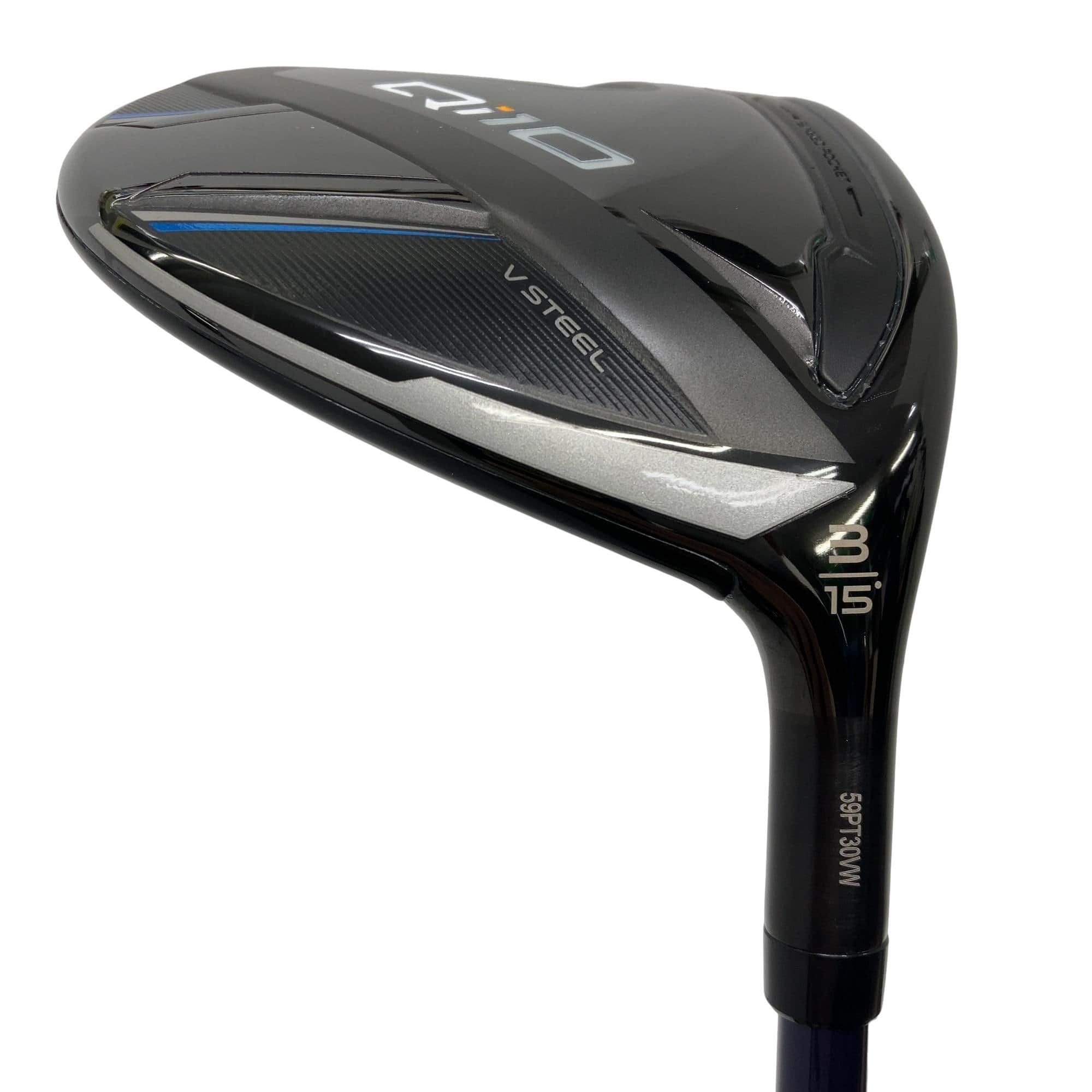 �p���P�O�@�R�v