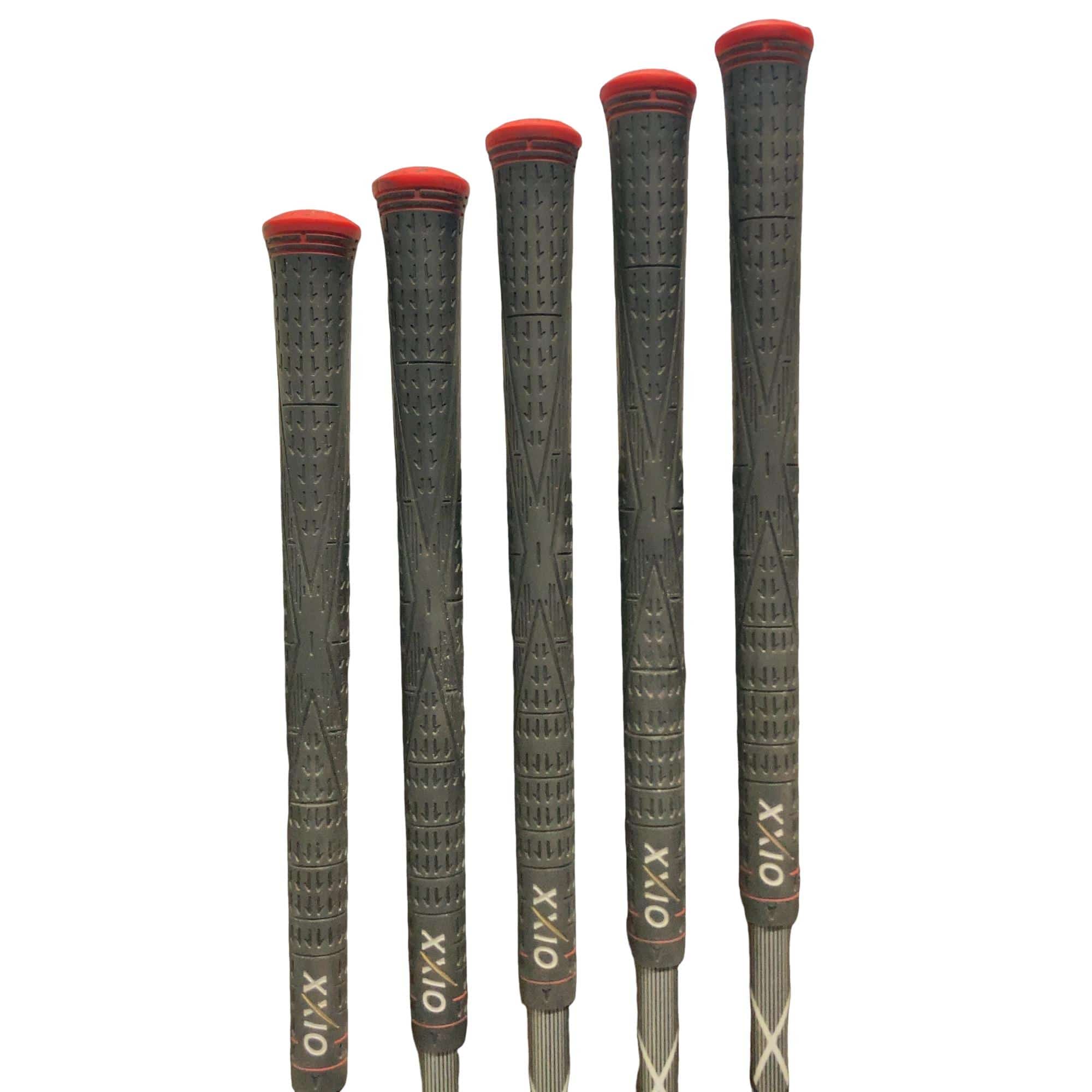 �w�w�h�n�i�Q�O�P�S�j�@�T�r�i���b�h�j�i���{���F�T�{�Z�b�g�j