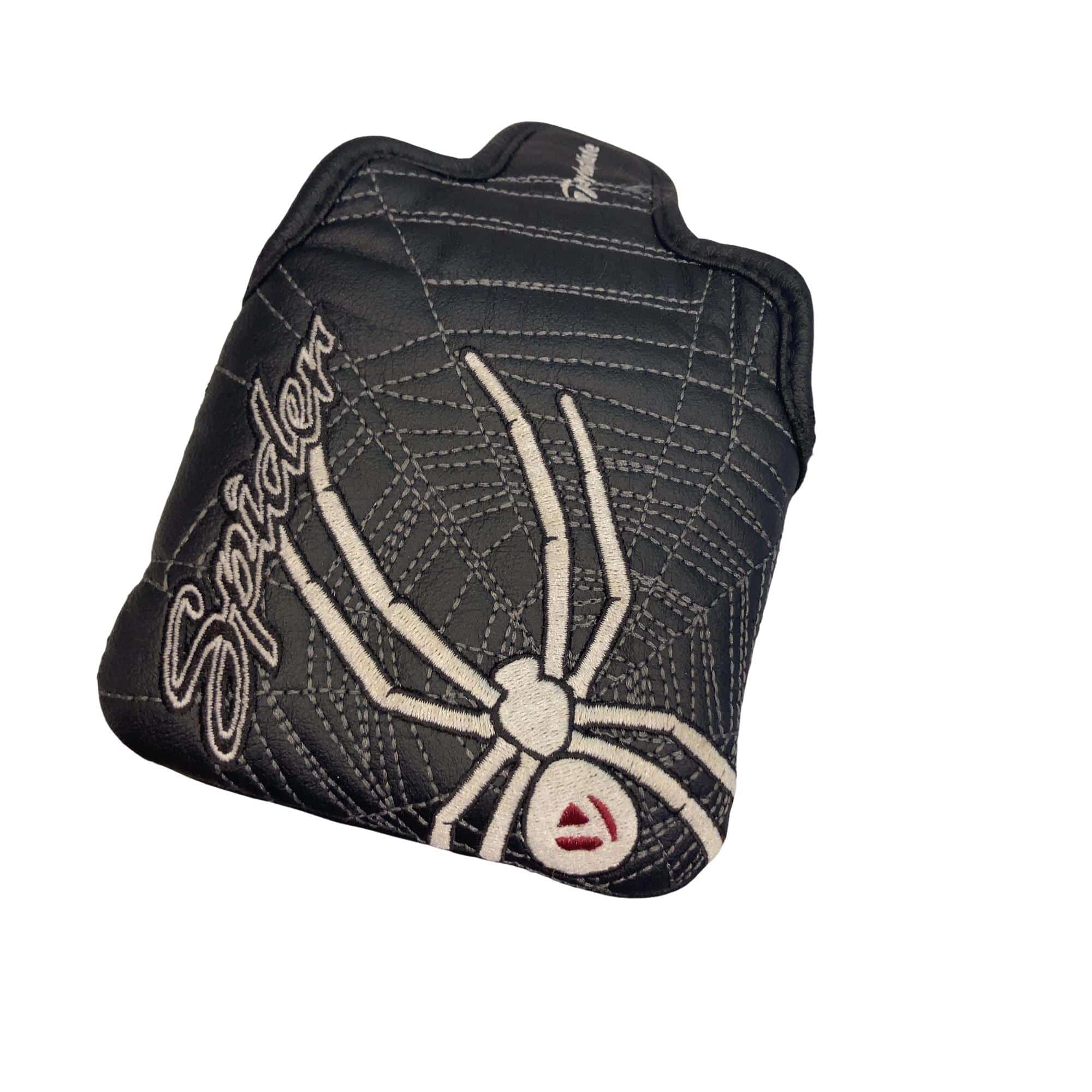 �r�����������@�e�b�f�@�a�k�`�b�j�^�v�g�h�s�d�@�N�����N�l�b�N�@�R�S�C���`