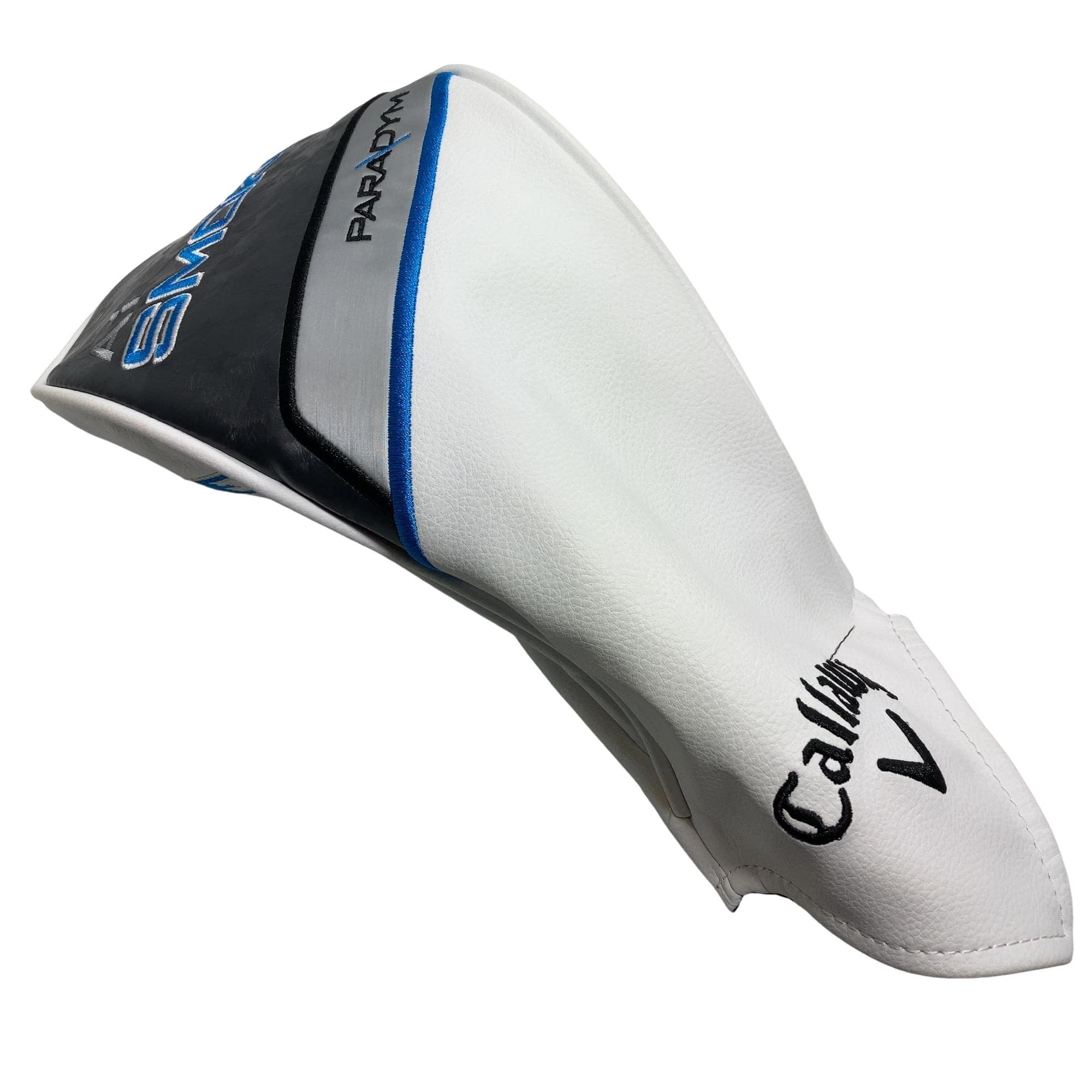 �o�`�q�`�c�x�l�@�`���@�r�l�n�j�d�@�l�`�w�@�P�O�D�T°�@���t�e�B