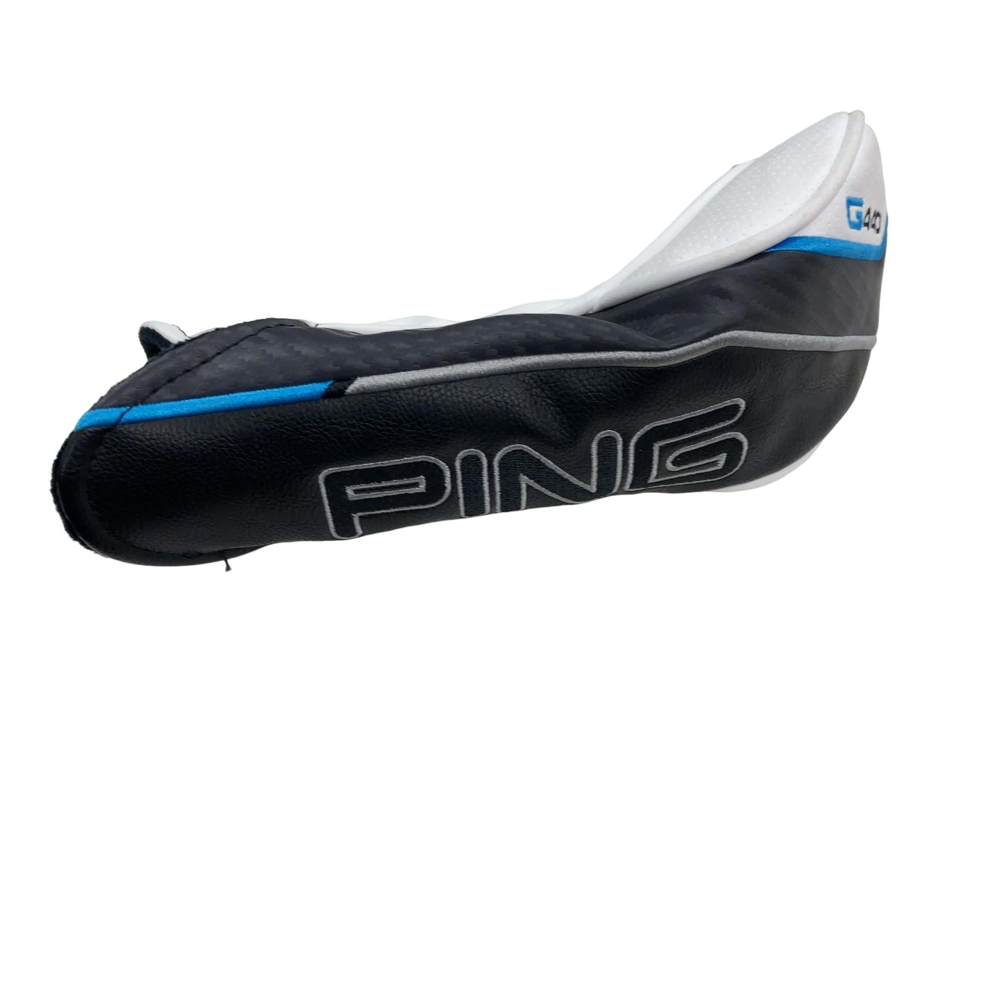 �f�S�S�O�@�t�Q