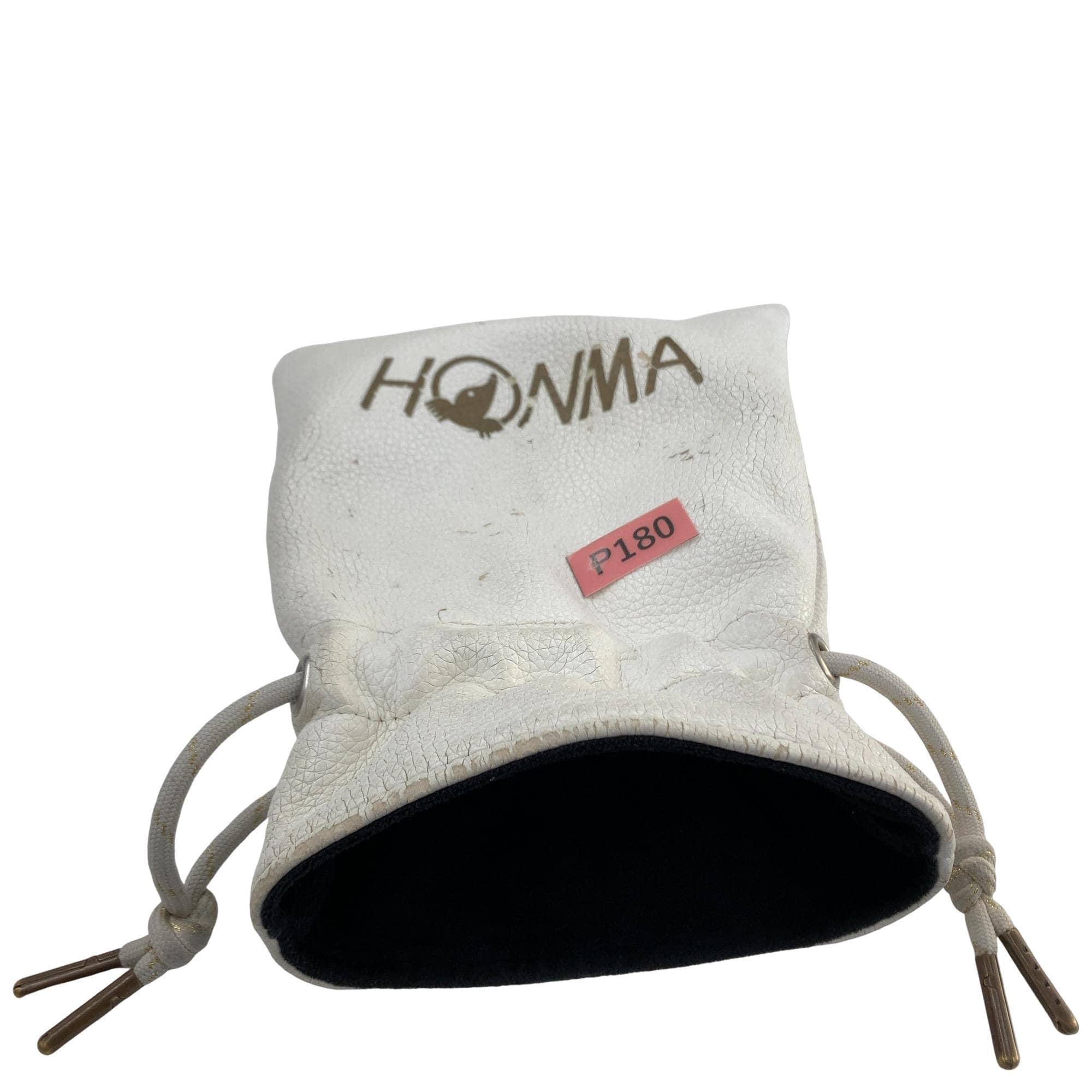 �a�d�q�d�r�@�o�|�R�O�W�i���h�o�j�@�R�S�C���`