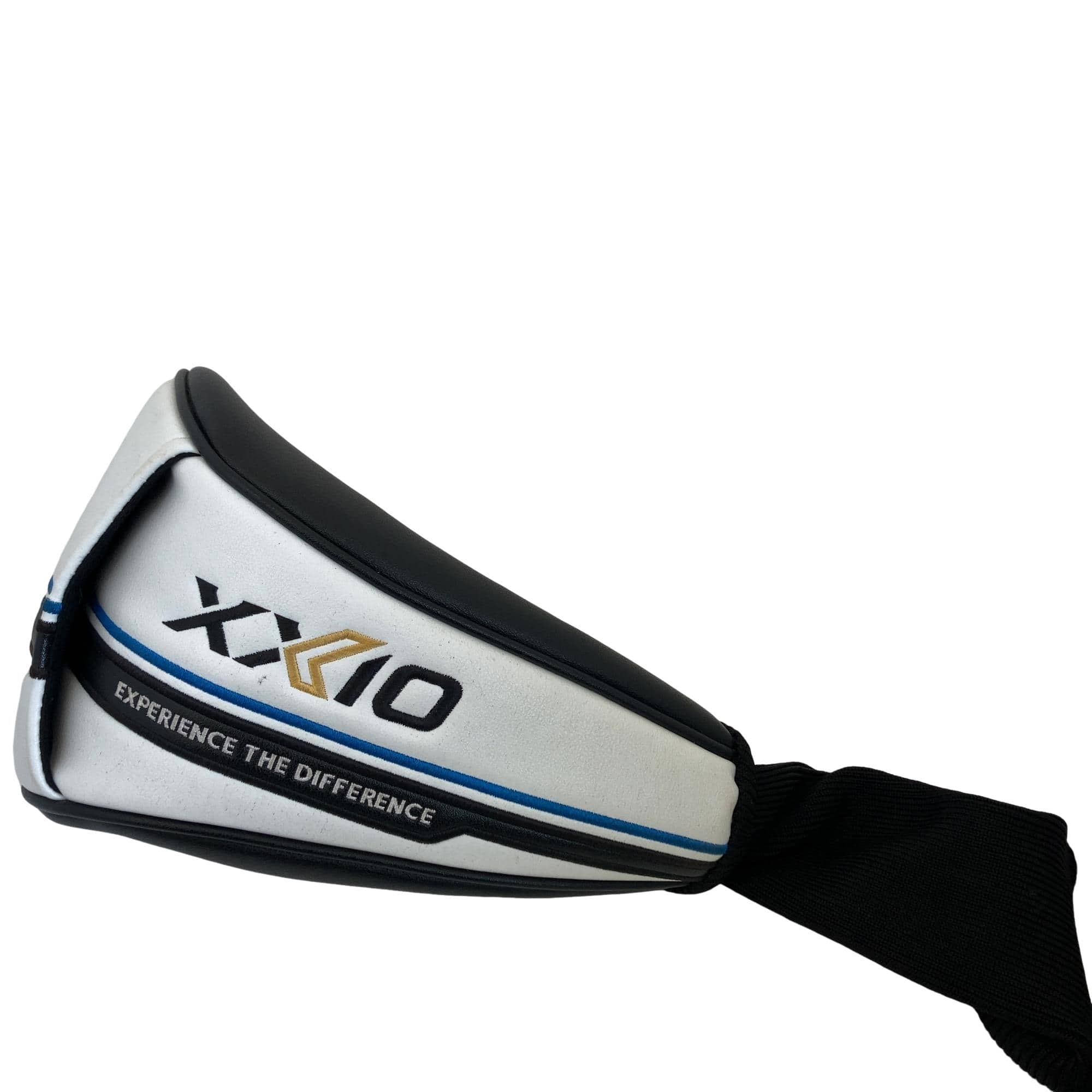 �w�w�h�n�i�Q�O�Q�Q�j�@�P�O�D�T°