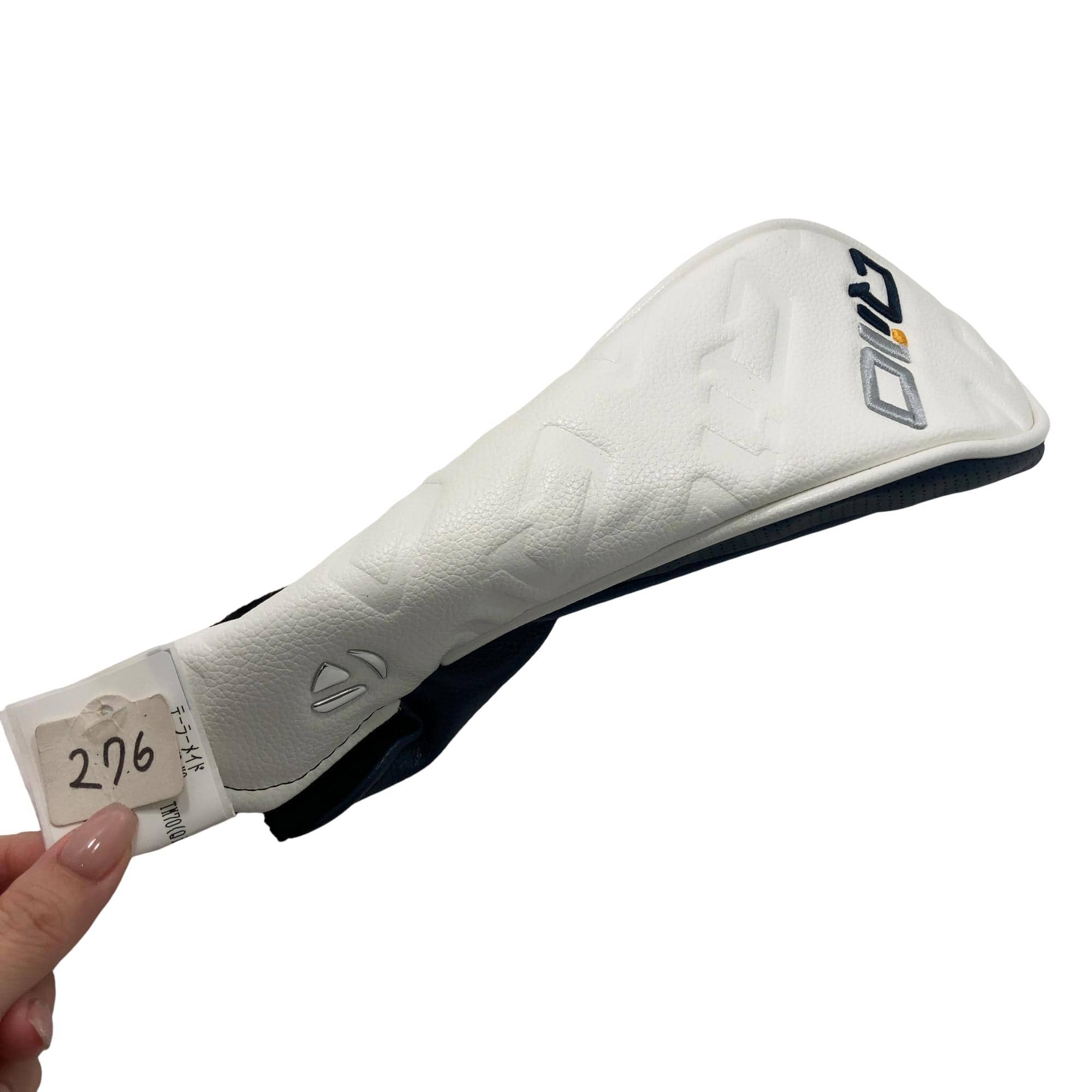 �p���P�O�@�s�n�t�q�@�t�R