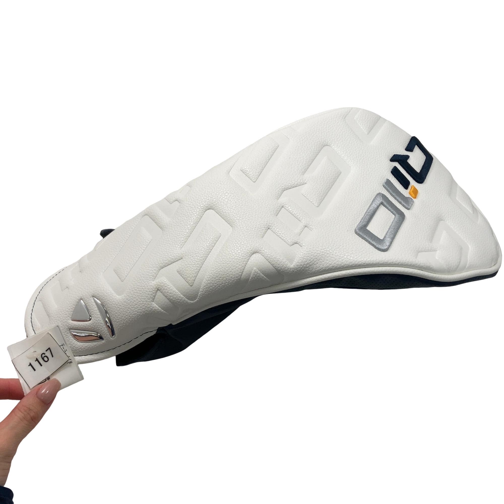 �p���P�O�@�@�X°