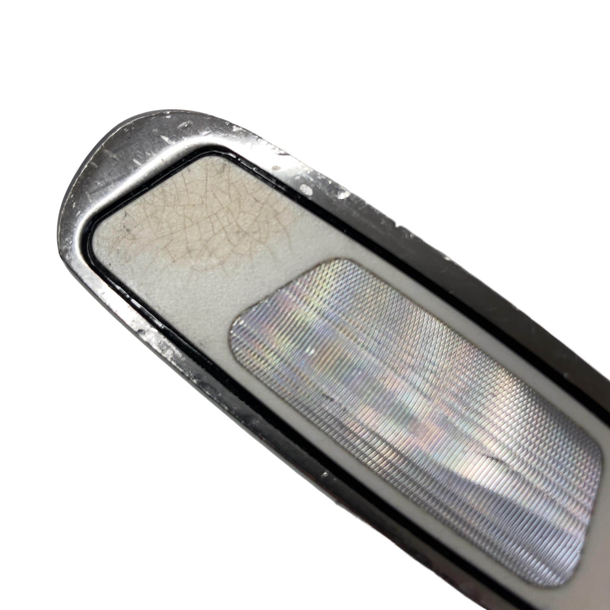 �v�g�h�s�d�@�r�s�d�d�k�@�Q�E���������@�R�S�C���`