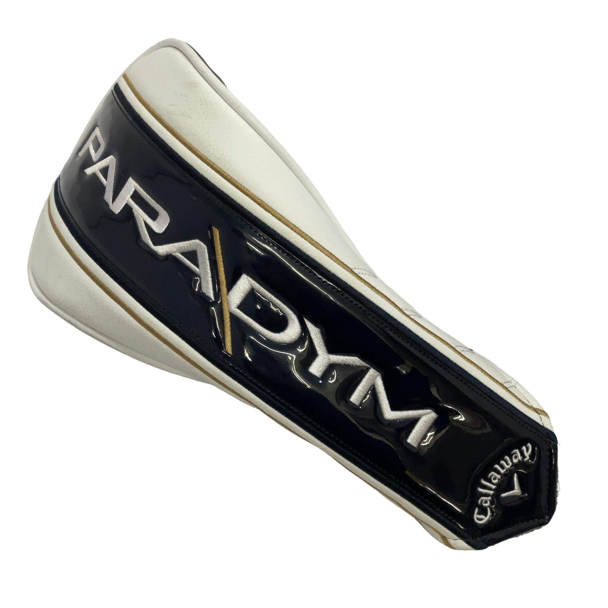 �o�`�q�`�c�x�l�@�P�O�D�T°