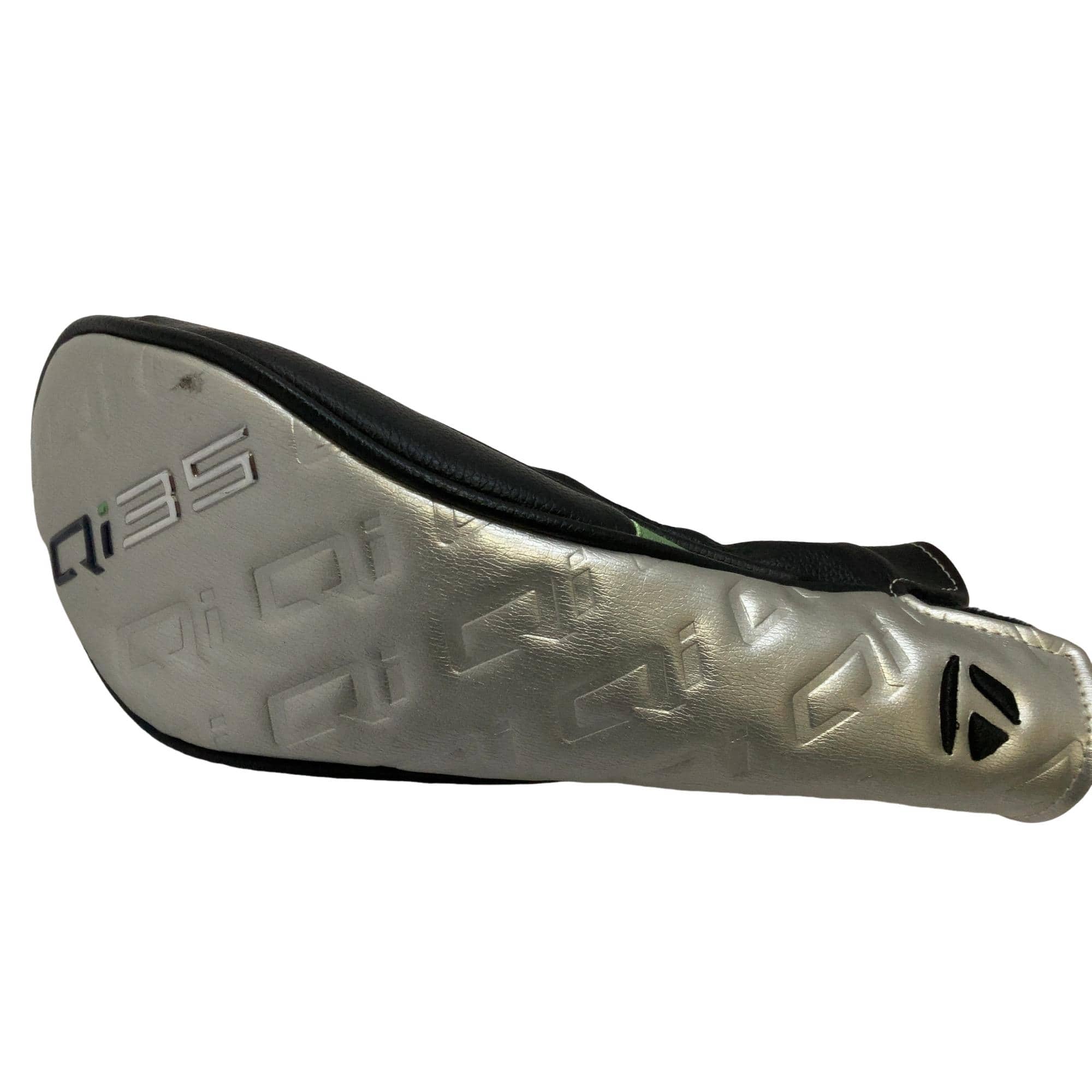 �p���R�T�@�l�`�w�@�t�U