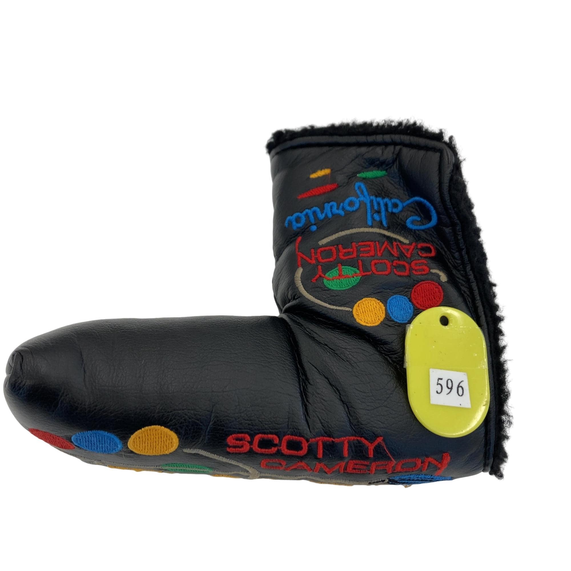 �r�b�n�s�s�x�@�b�`�l�d�q�n�m�@�r�s�t�c�h�n�@�r�s�x�k�d�@�m�d�v�o�n�q�s�@�Q�@�R�S�O�f�@�R�S�C���`